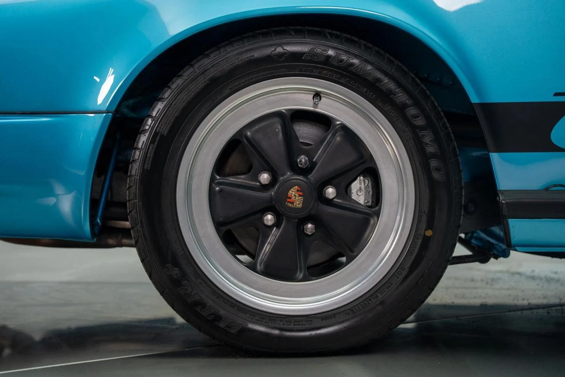 mph076_4206265249_c596d45ad1b349618987c994aea10a72_e08a340043