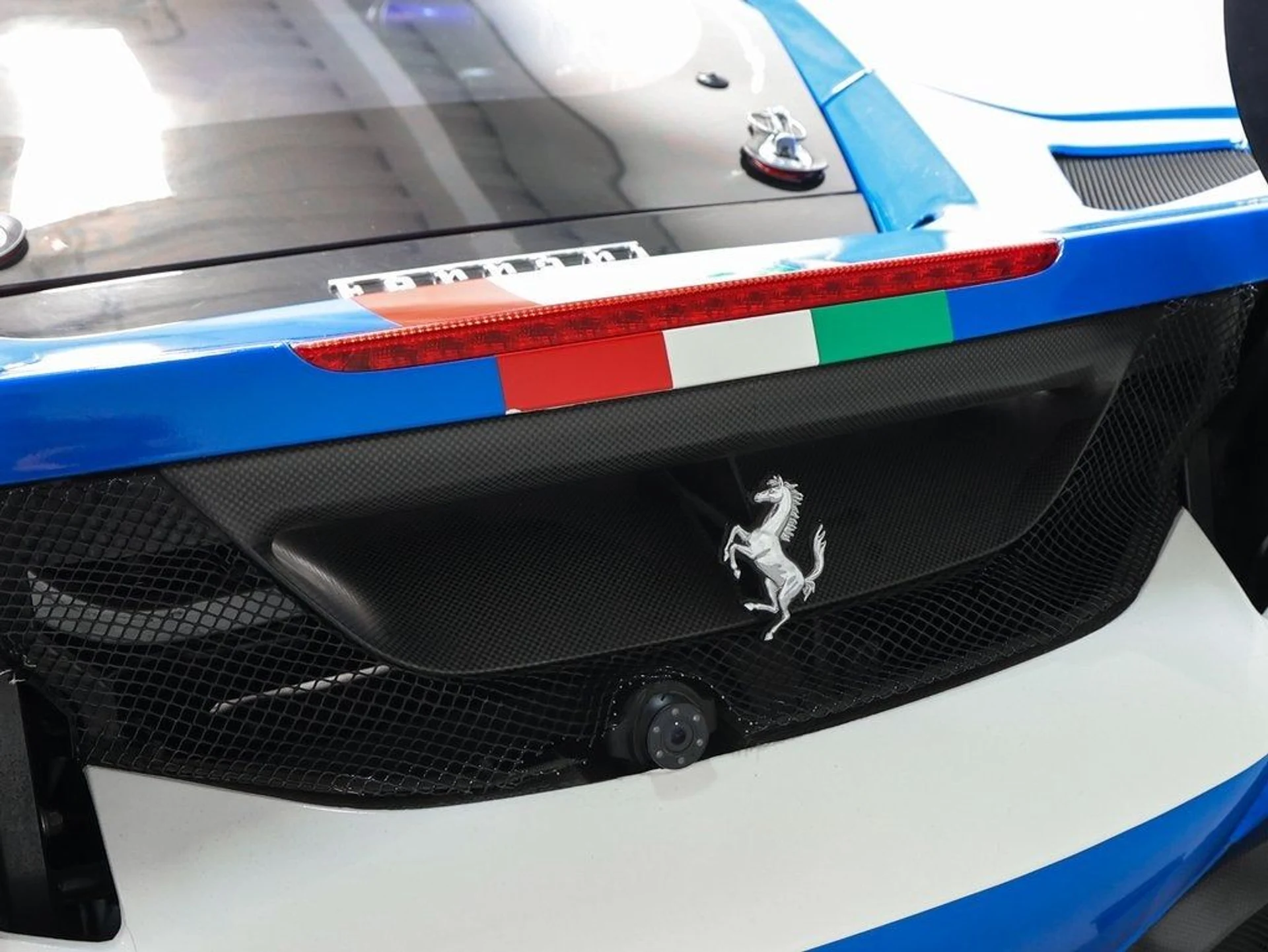 mph076_4213671306_77_08b5e9085b