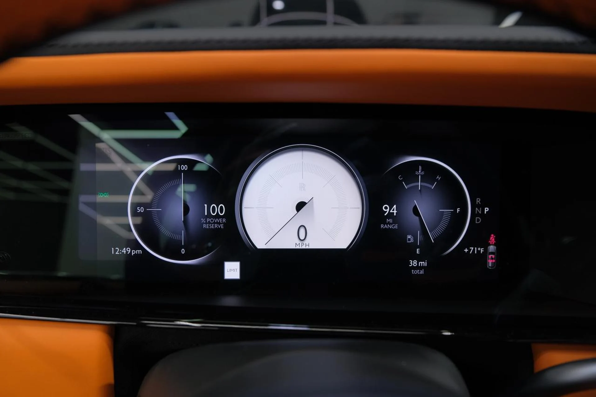 mph076_4214708951_24a0f177b41feeeef33312f74b0ea59e_5441dcca6c