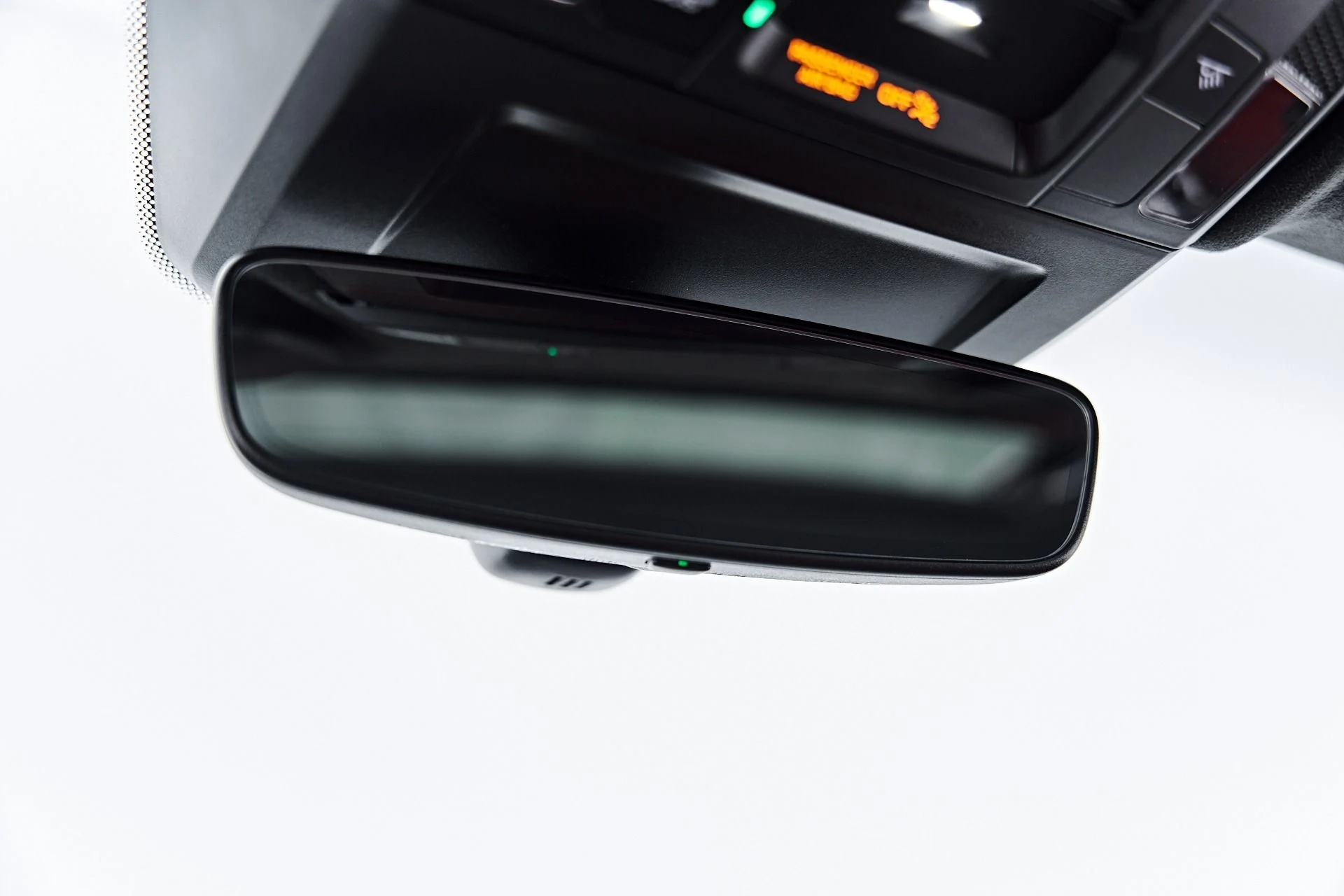 mph076_4216295125_Used_2022_Porsche_911_Turbo_S_1790299806_0bddf442d1
