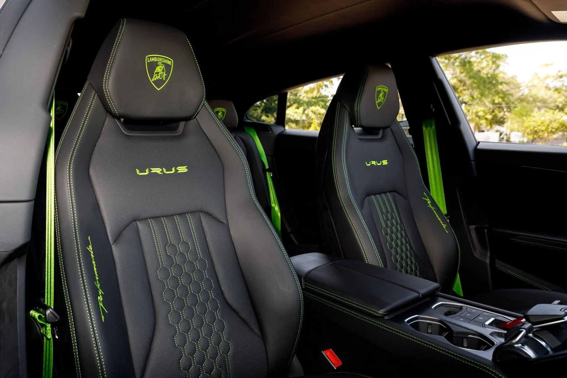 mph076_4217533353_667_p78_l_2524979ca8