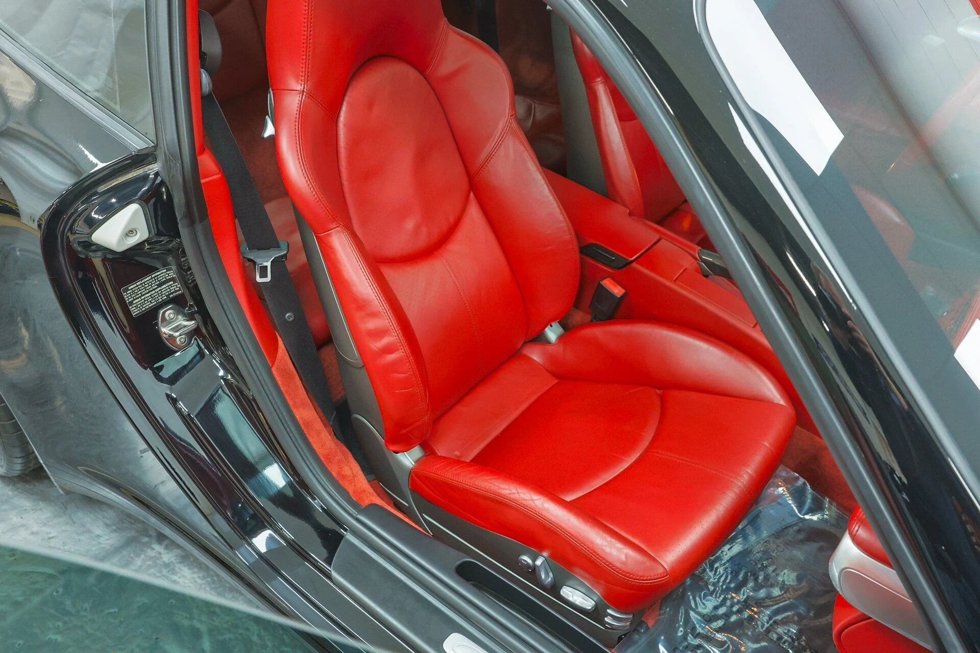 mph076_4218425305_748da1516c_1920_4dd015c72d