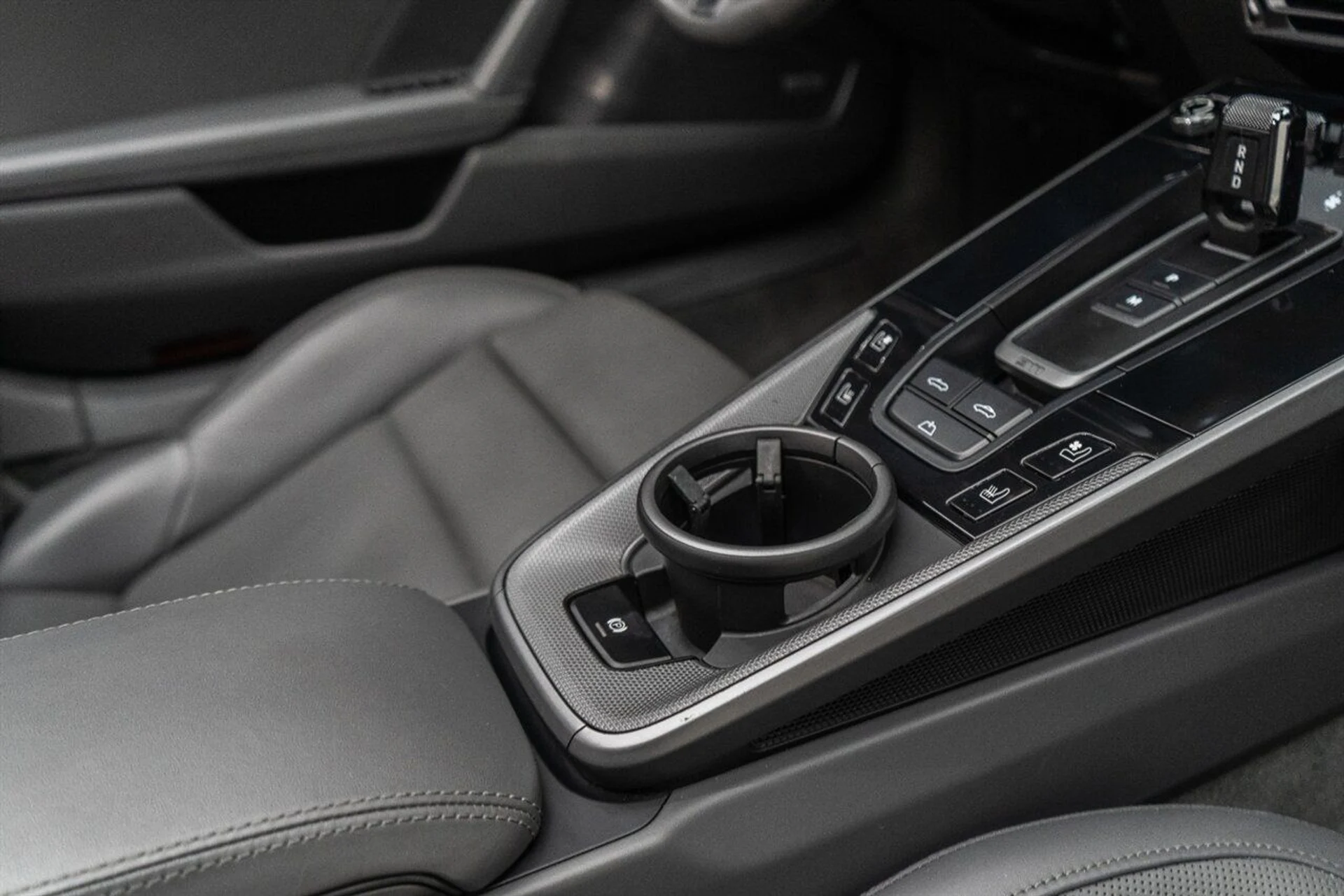 mph076_4219245891_dbfb22a43f_1280_55847c935a