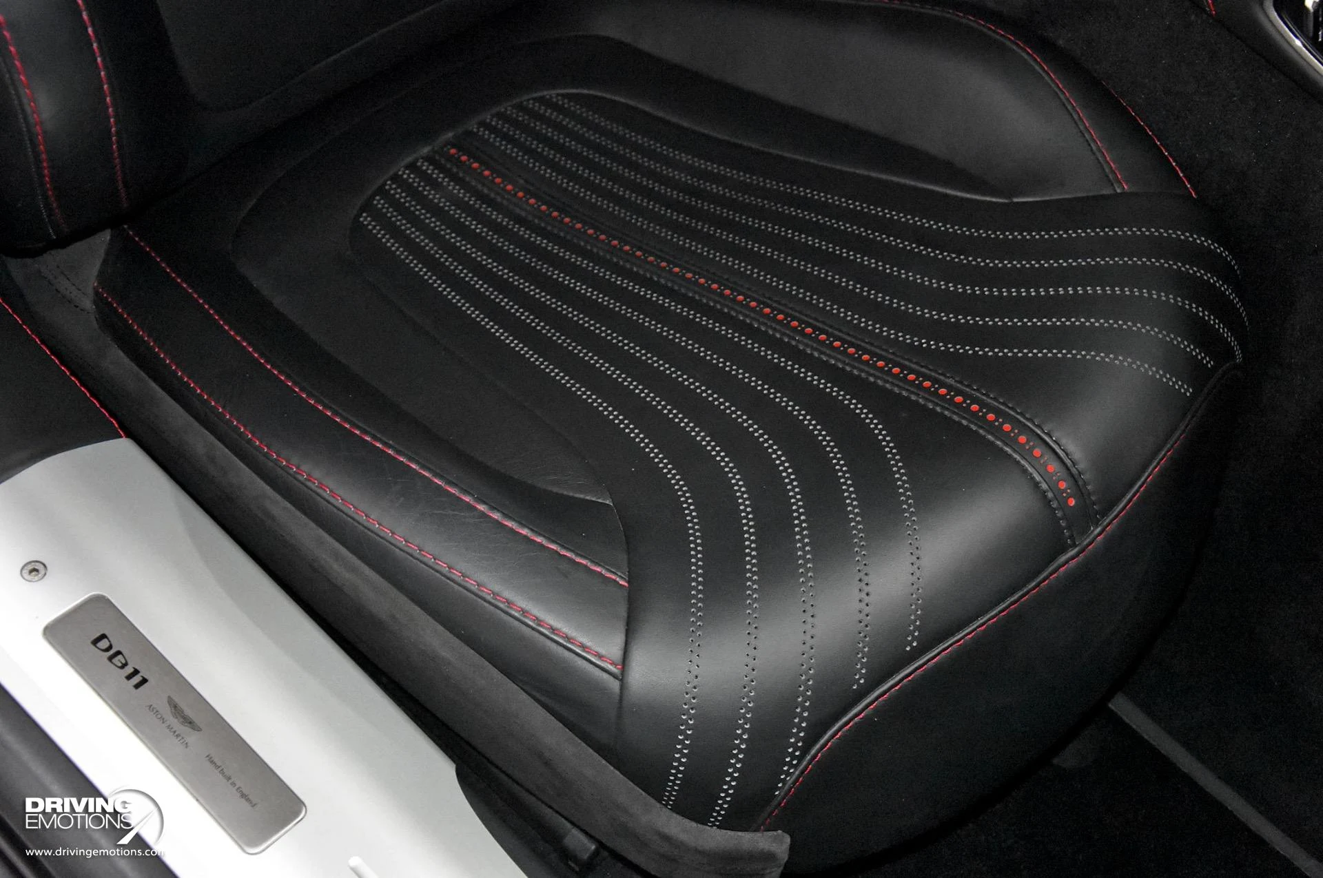 mph076_4224996347_861_p77_l_b2d730e2b9