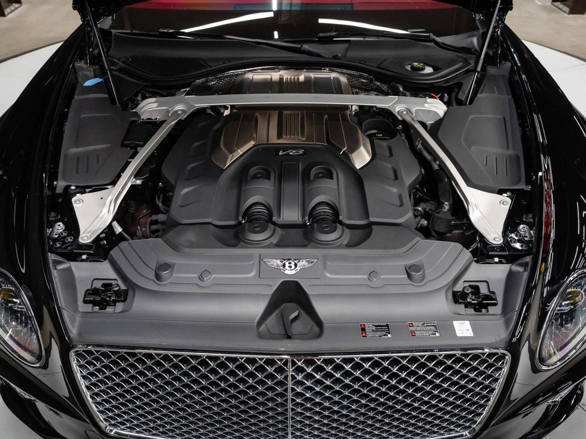 mph076_4231035229_bentley_continental_2020_040ab43951