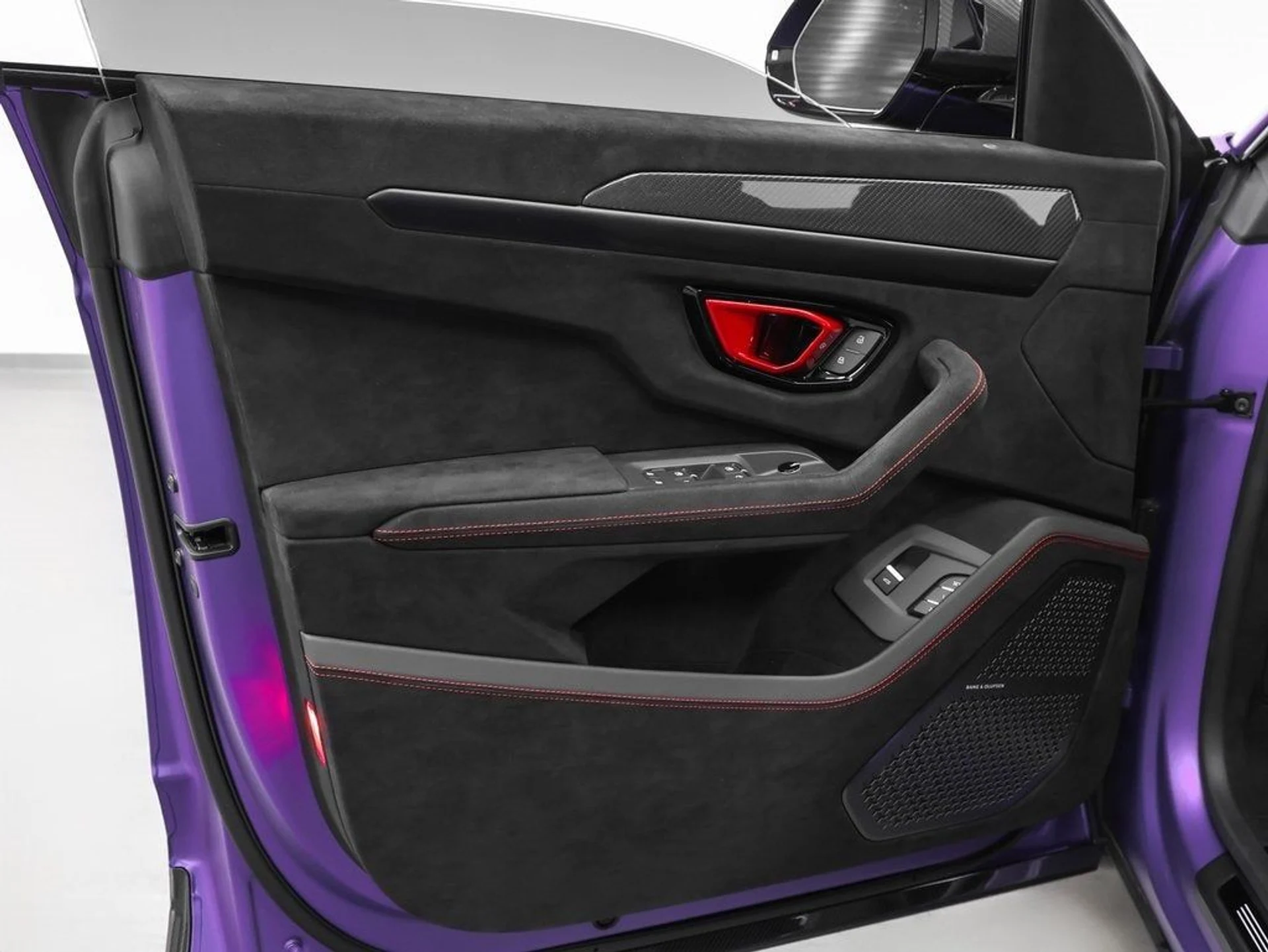 mph076_4233229283_77_9071ccdabe