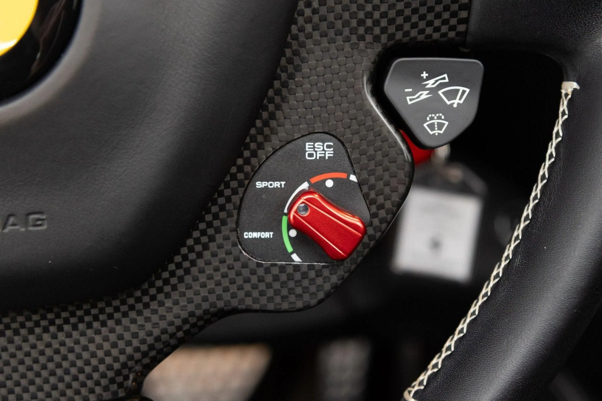 mph076_4235030759_Used_2016_Ferrari_California_T_1777368253_a5f2ba24f1