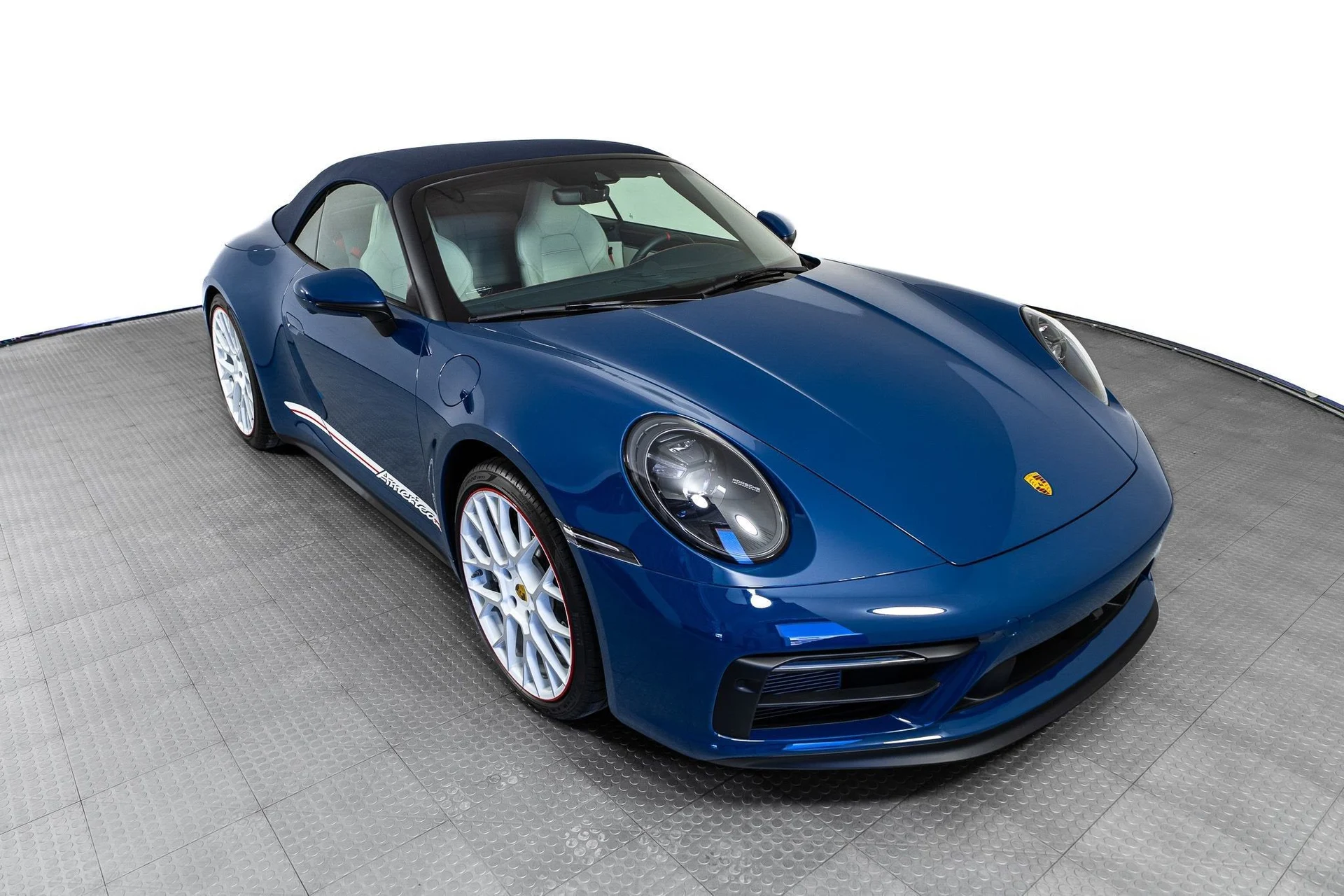 mph076_4236554333_9dbe91314aa348f5a6ad552c24a0bc39_946761ecb7