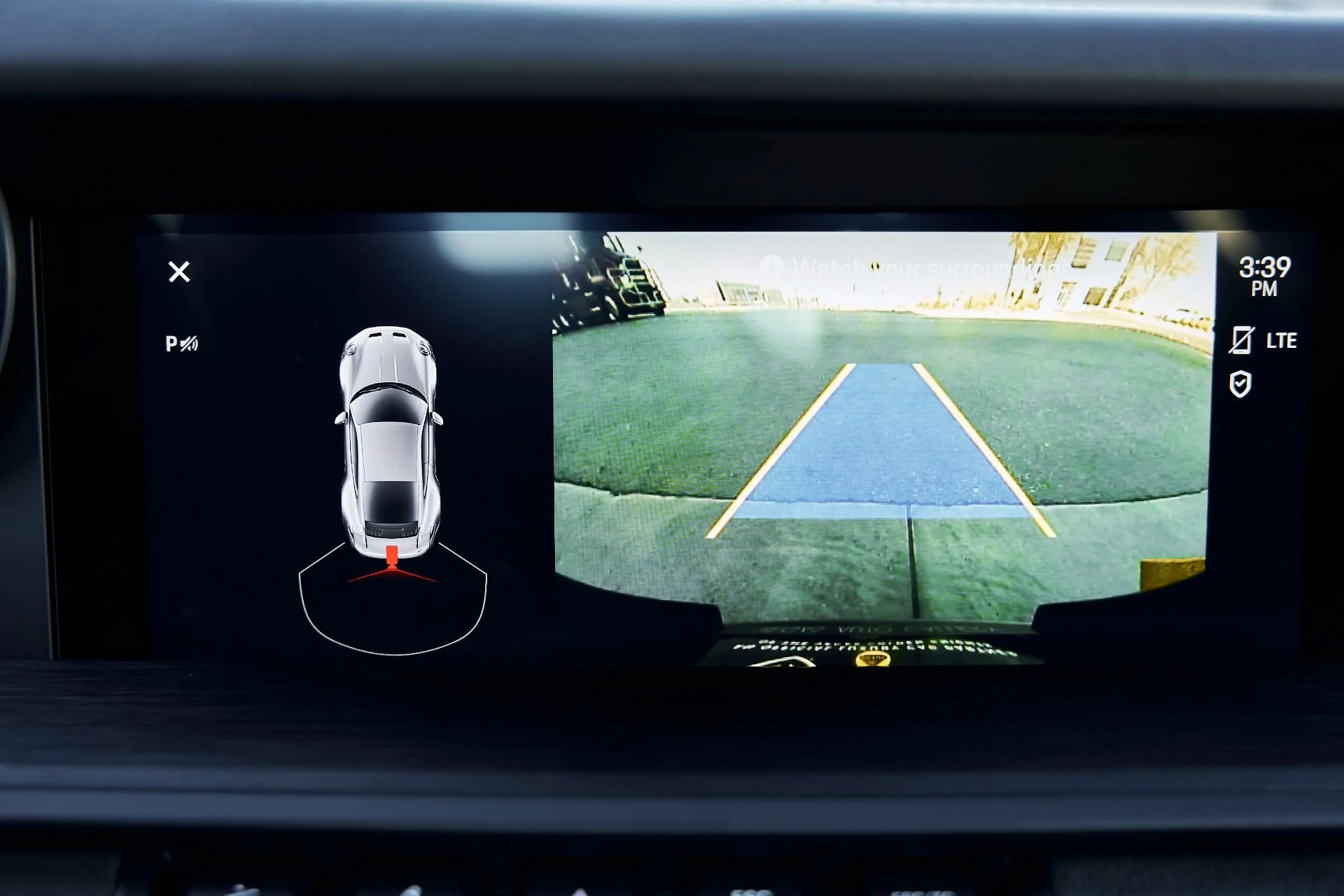 mph076_4238477299_Used_2023_Porsche_911_GT_3_1770167008_d20b21b0c0