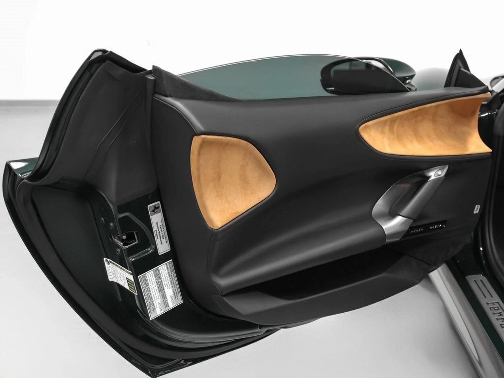 mph076_4239754196_77_5ec408e103