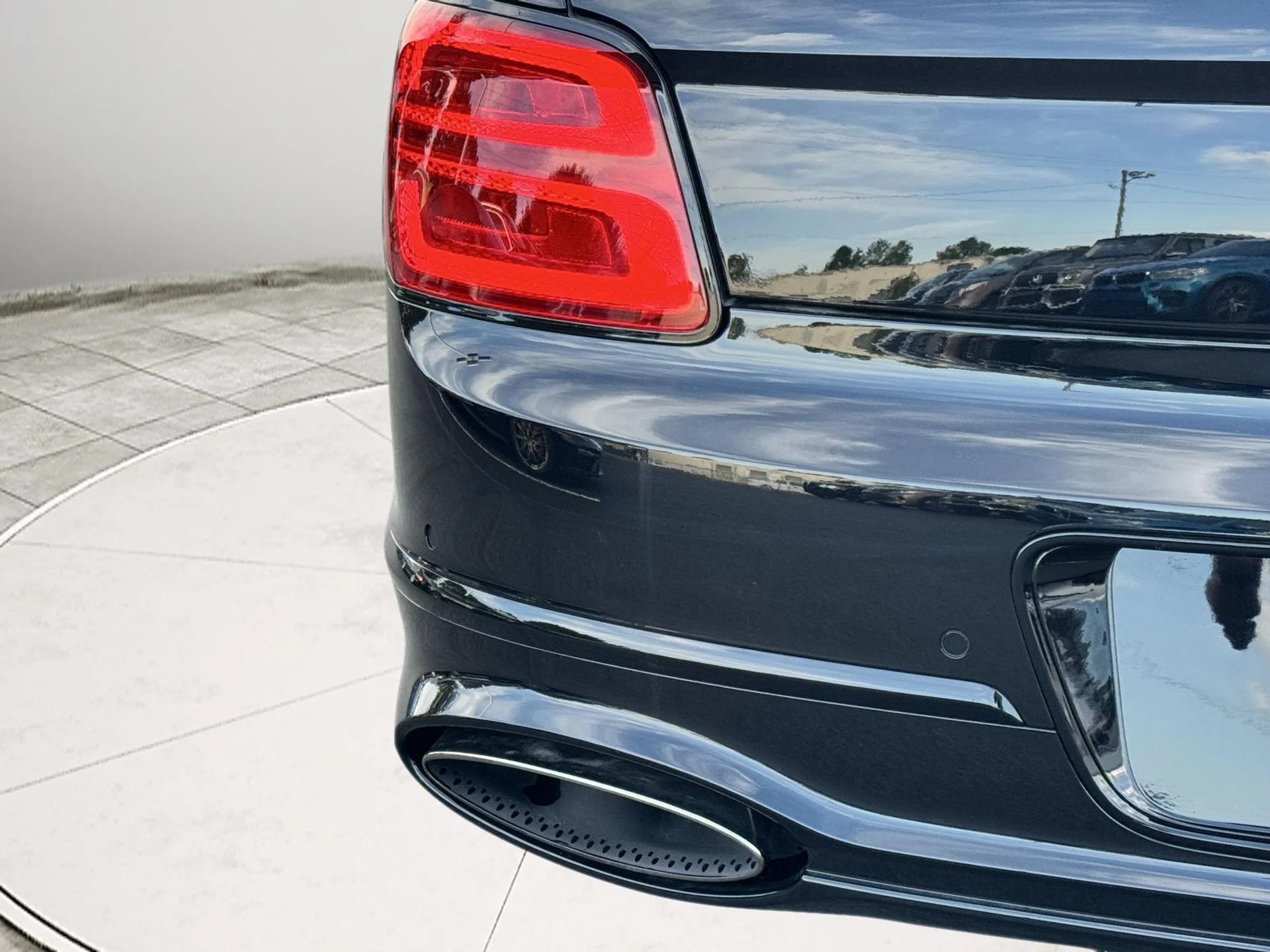 mph076_4245102860_549456e9959176a600a64417e518cb84_c2763ef96b