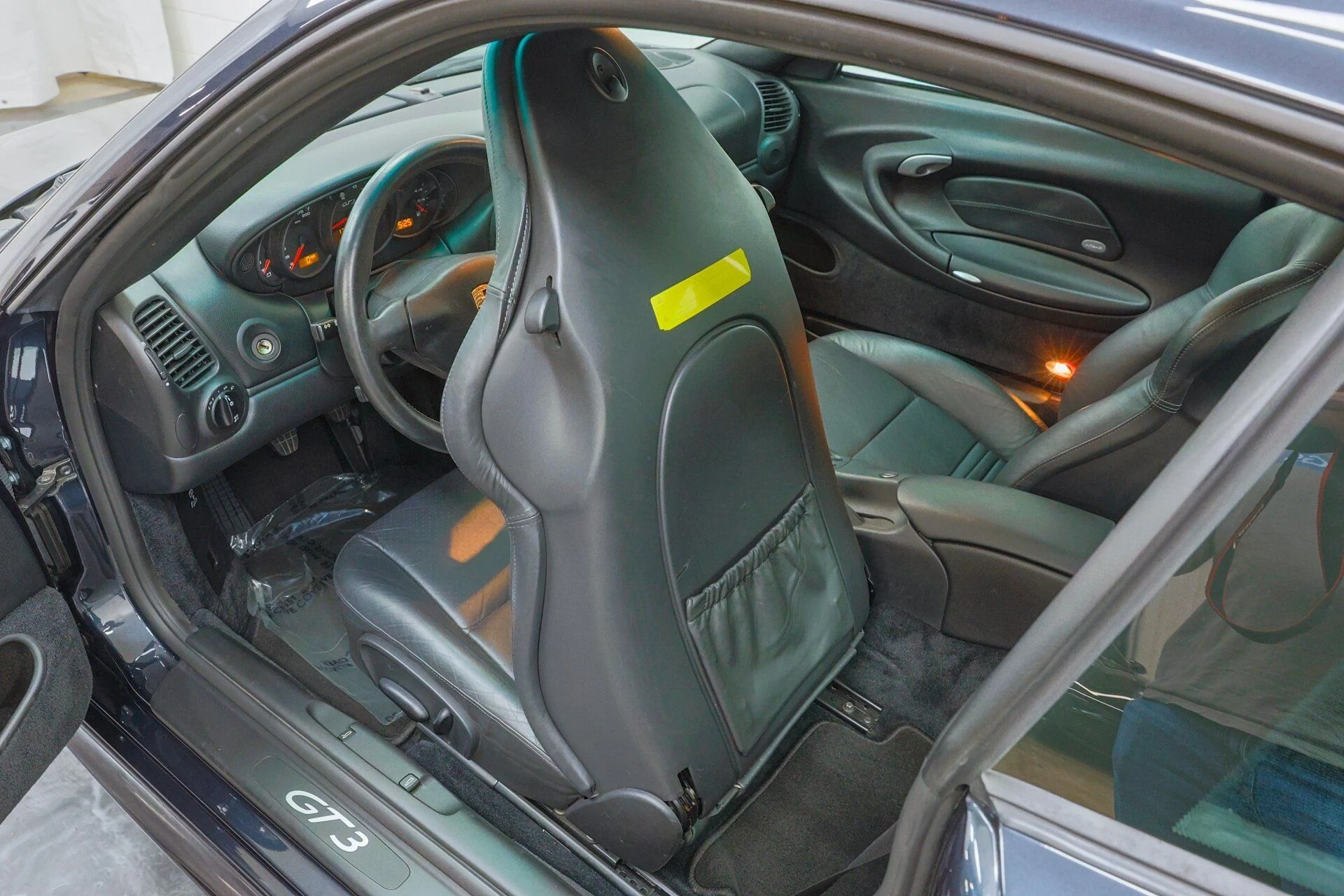 mph076_4248329081_ba36f977ae_1920_8631813959