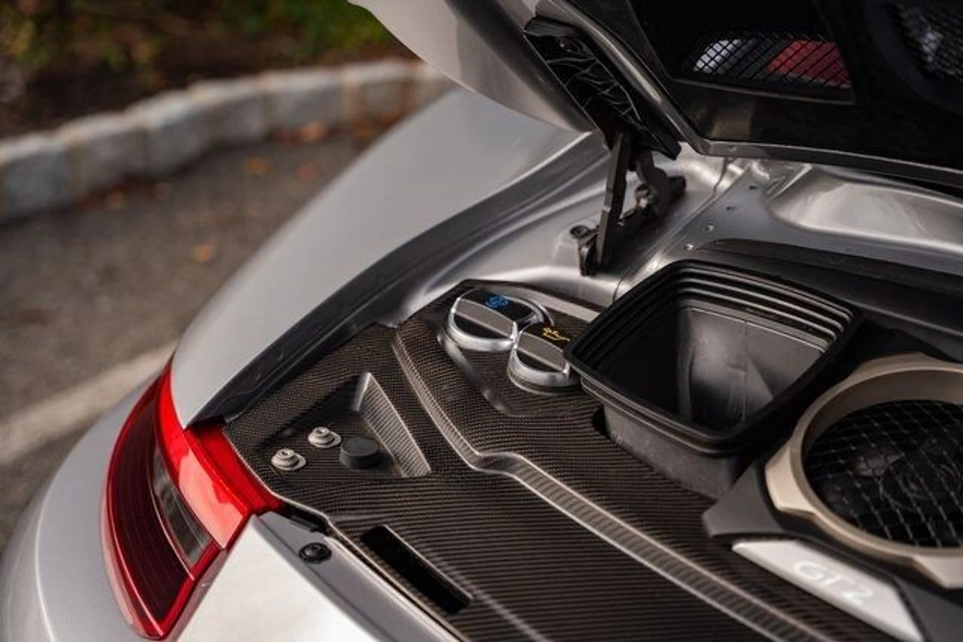 mph076_4250753617_8b57ccf58c200fb91c918383a101849a_27435759f5