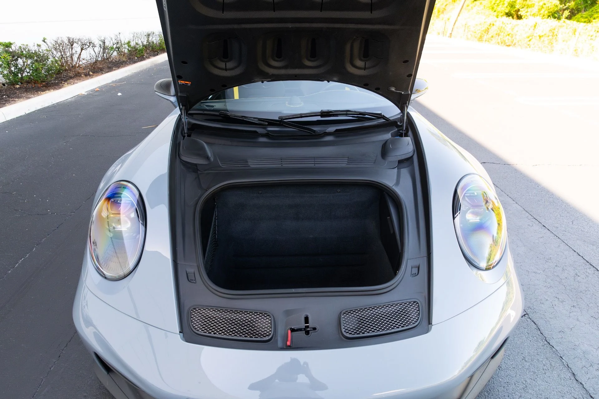 mph076_4251918091_Used_2023_Porsche_911_GT_3_1777402484_a558420eb2