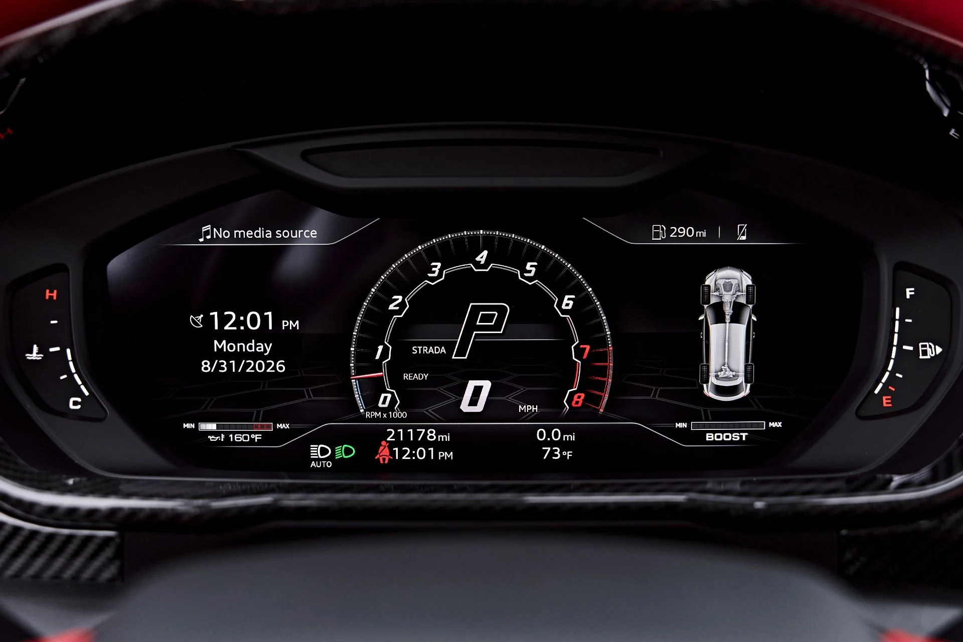 mph076_4254646840_Used_2022_Lamborghini_Urus_1788219670_4211da3f3b