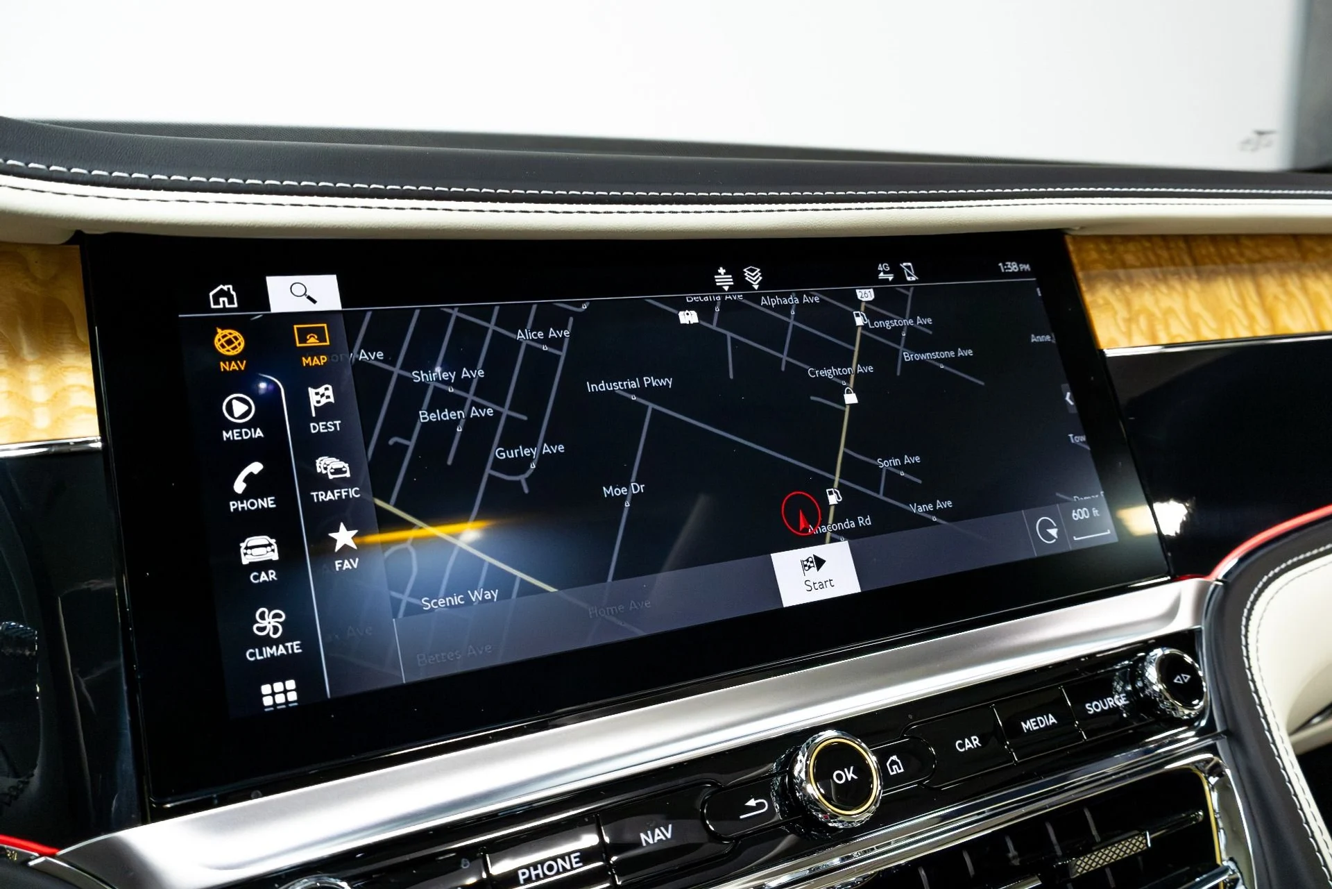 mph076_4255844150_Used_2021_Bentley_Flying_Spur_W12_1772666284_deecb7a494