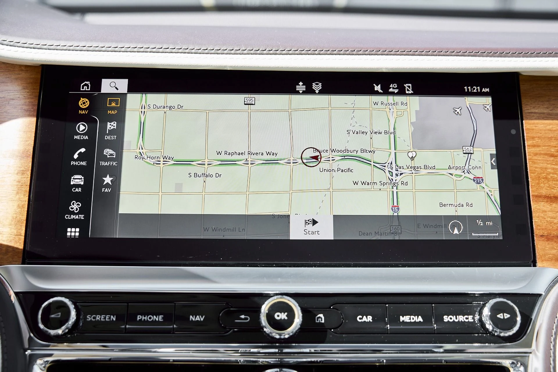 mph076_4277051701_Used_2023_Bentley_Flying_Spur_Hybrid_Odyssean_Edition_1770692555_fd861a1b84