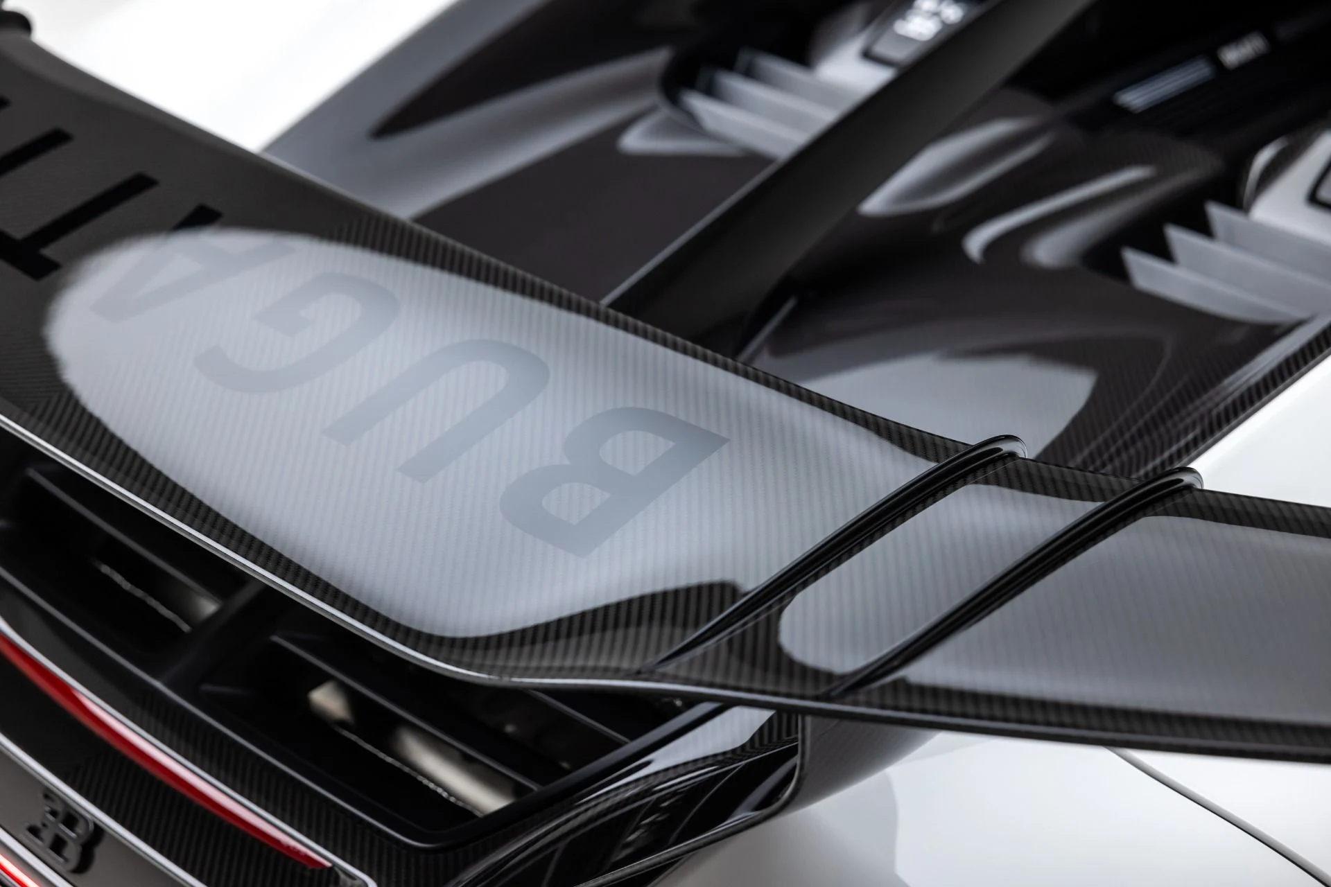 mph076_4279944716_11790_p77_l_27e46b3621