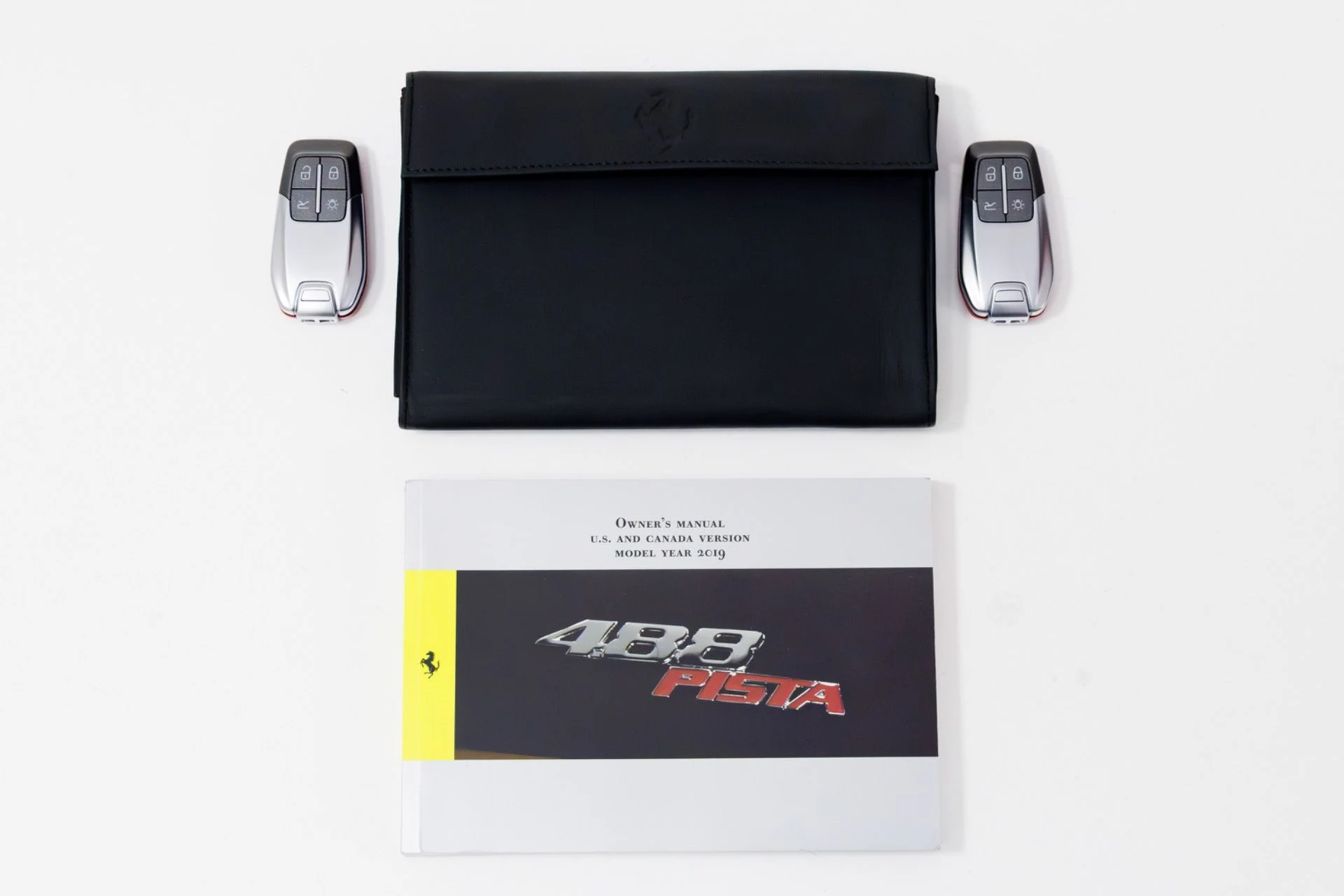 mph076_4280645210_Used_2019_Ferrari_488_Pista_1780072971_45f277da1a
