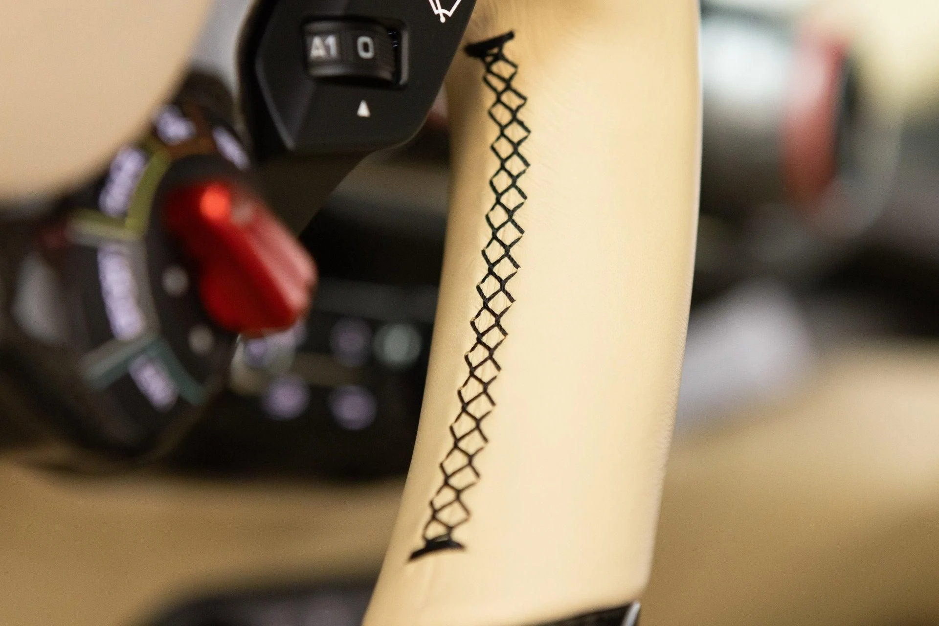 mph076_4286178681_Used_2018_Ferrari_812_Superfast_1777368534_4751afc50a