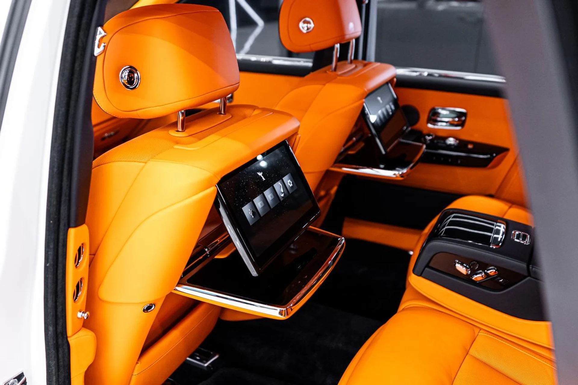 mph076_430998317_a066650e98f50068f0c531a647f47fb6_b7af94cdad