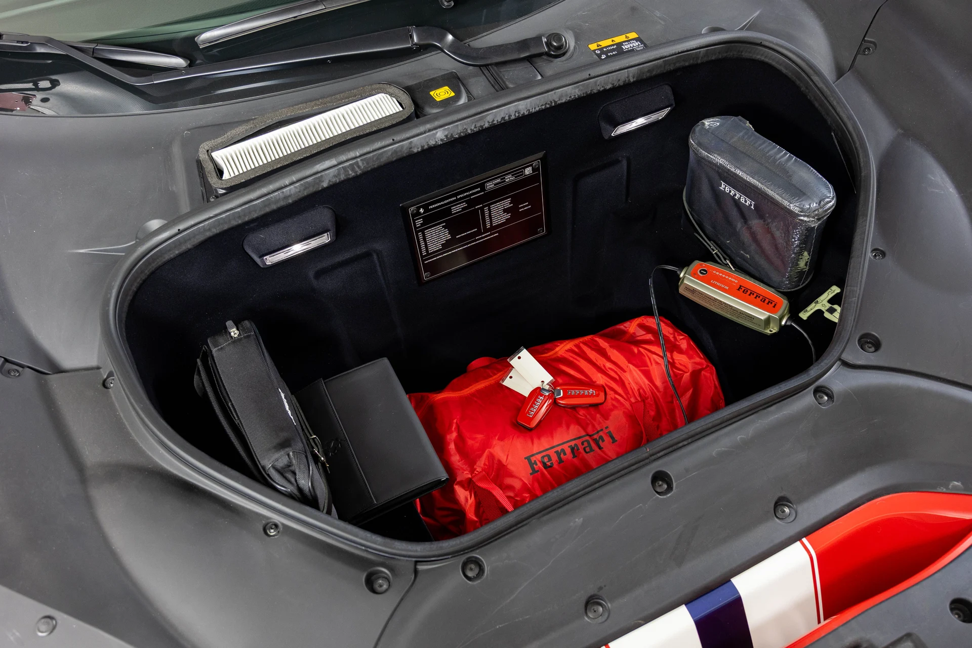 mph076_431045479_9386a6fa551128c2330e6e0a036a9374_6e9bf1ebb9