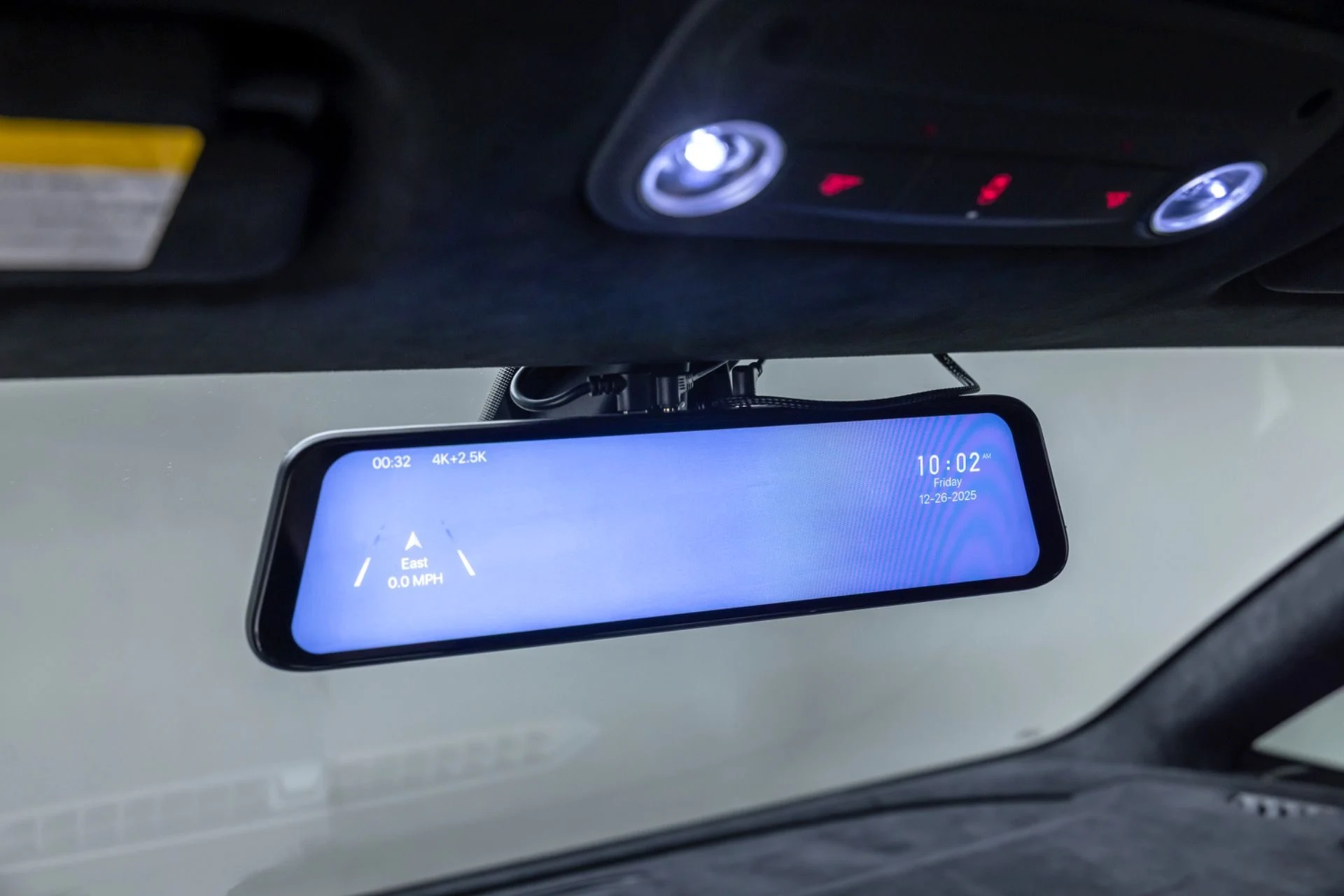 mph076_436729361_13197_p77_l_b903288dec