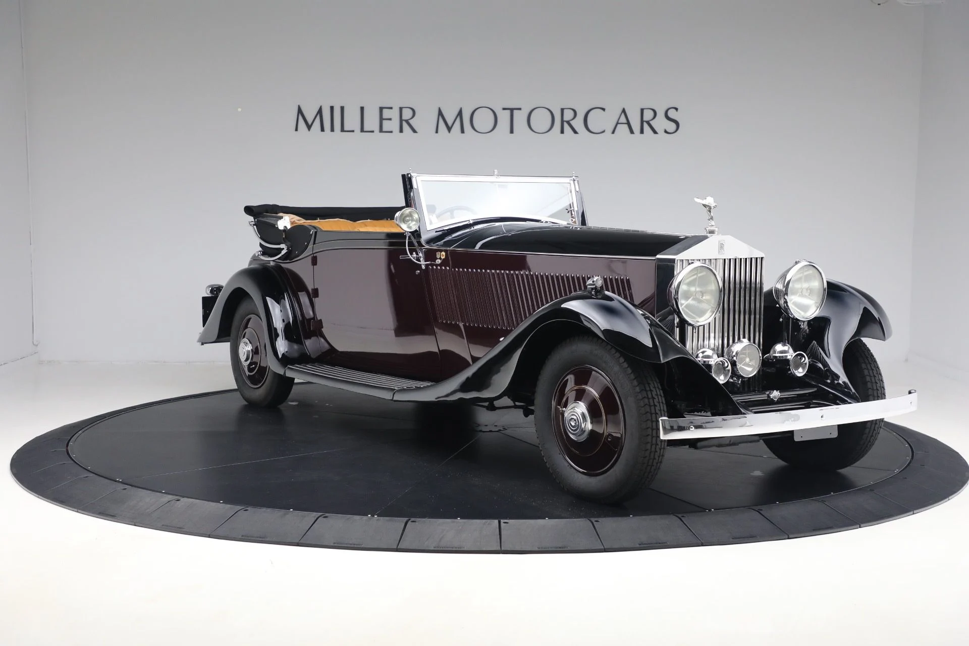 mph076_443797908_Used_1933_Rolls_Royce_Phantom_II_Continental_b69e768045