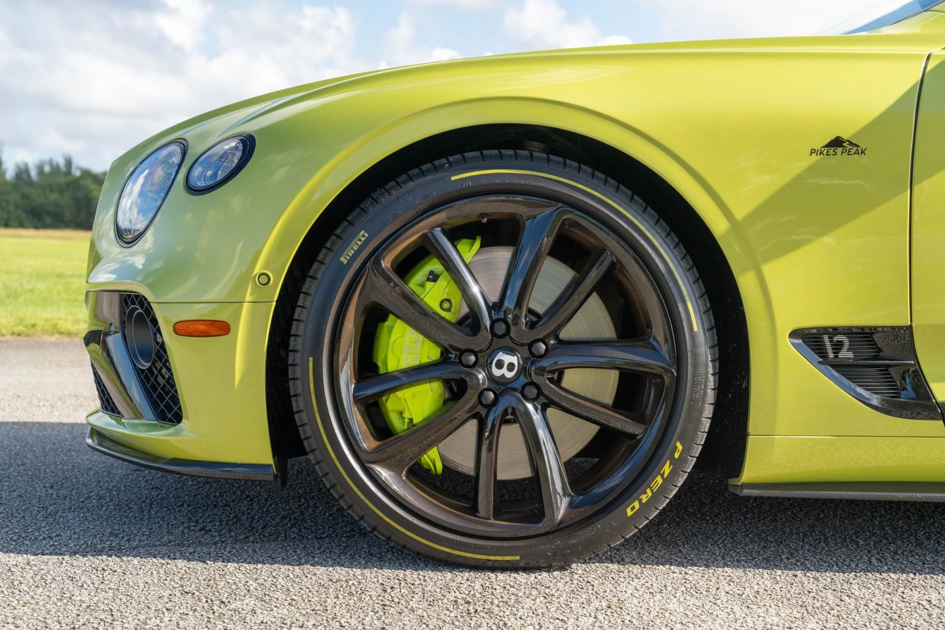 mph076_450266282_Used_2020_Bentley_Continental_1_of_5_Pikes_Peak_Edition_GT_1761756018_fe8213e260