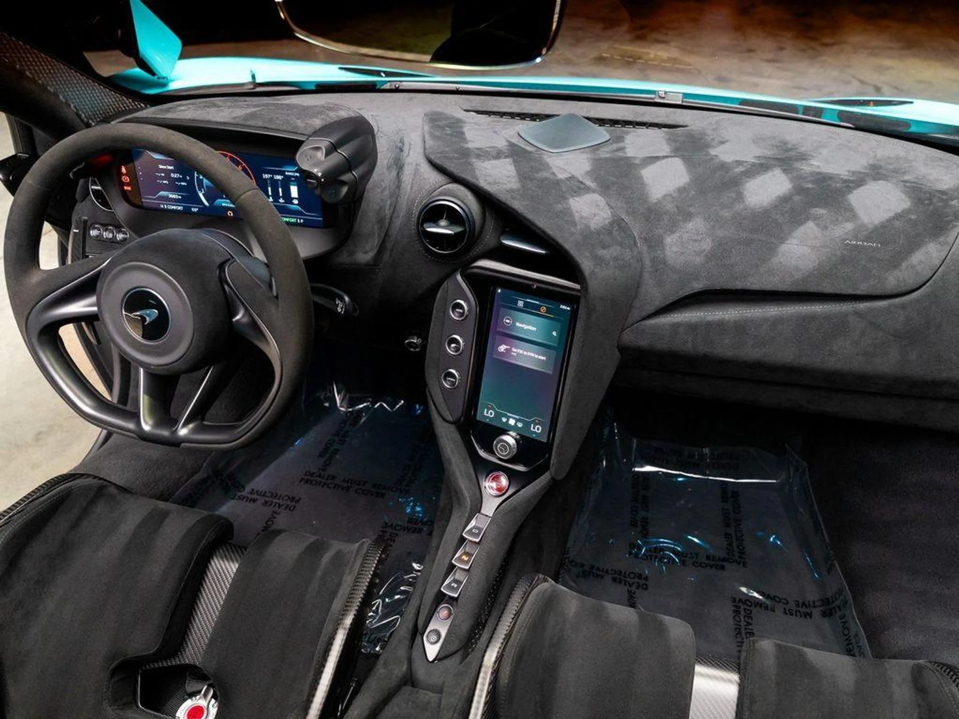 mph076_457058750_Ie_Uo_Ot_I_Ft_17_Q_Ty_LAE_4p_OJ_Kv_F88_80746ad755