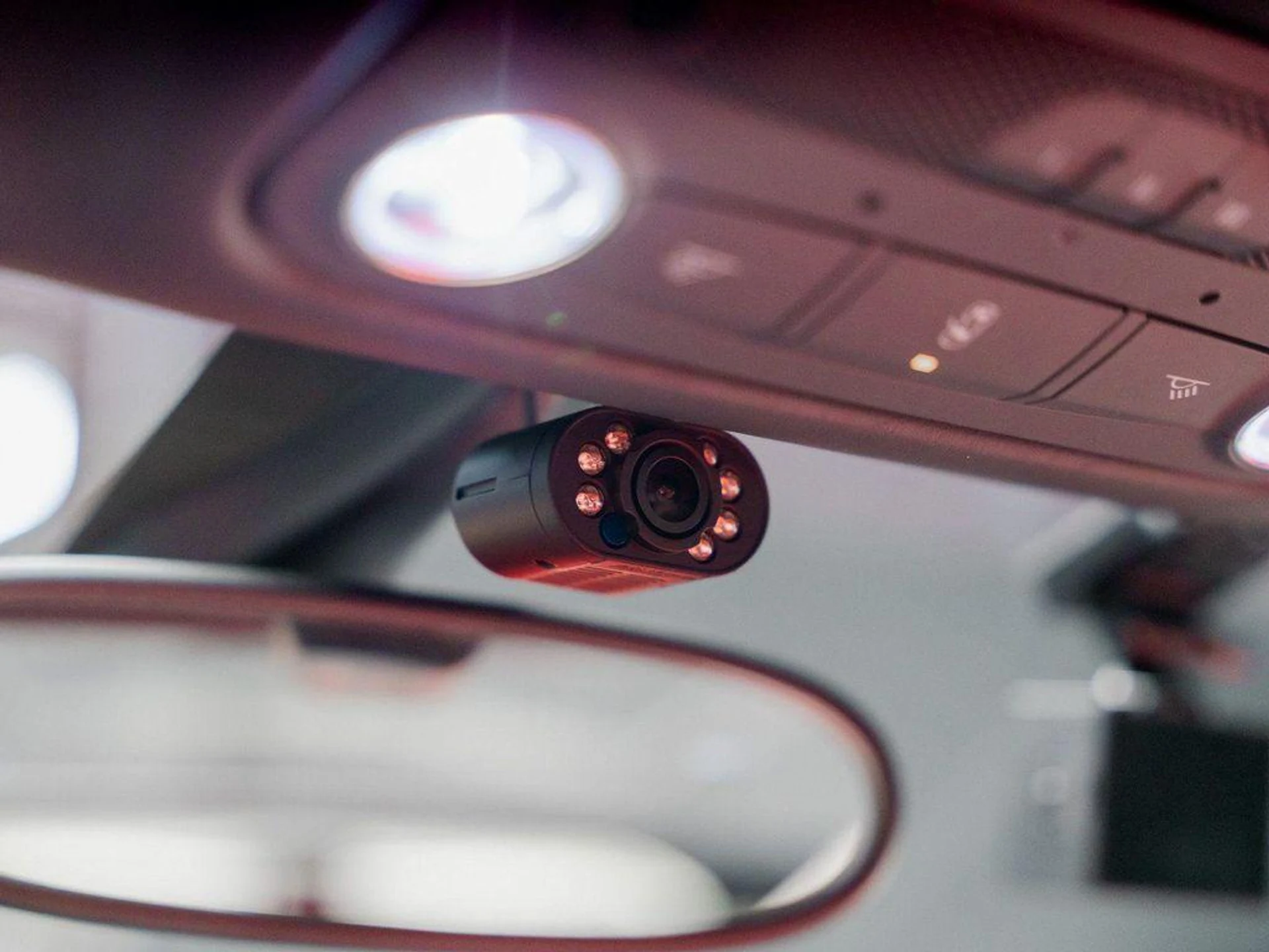 mph076_459158915_Hvp_Yz5fsr_Rusr9_Bqv8_Sdnc_I_Uzw_29651c54d4