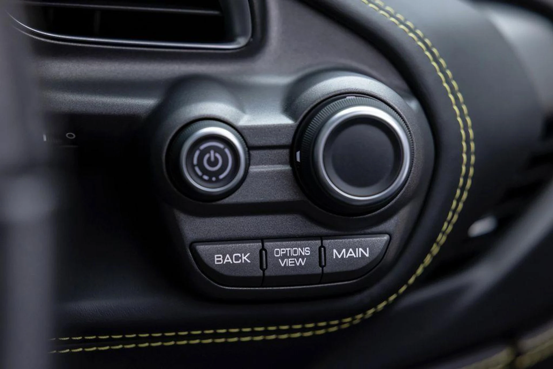 mph076_45986071_g5q_J_gb_XF_Ff0h_Mo_X_Gxc_M7_Jt3_U0_f8a014afad