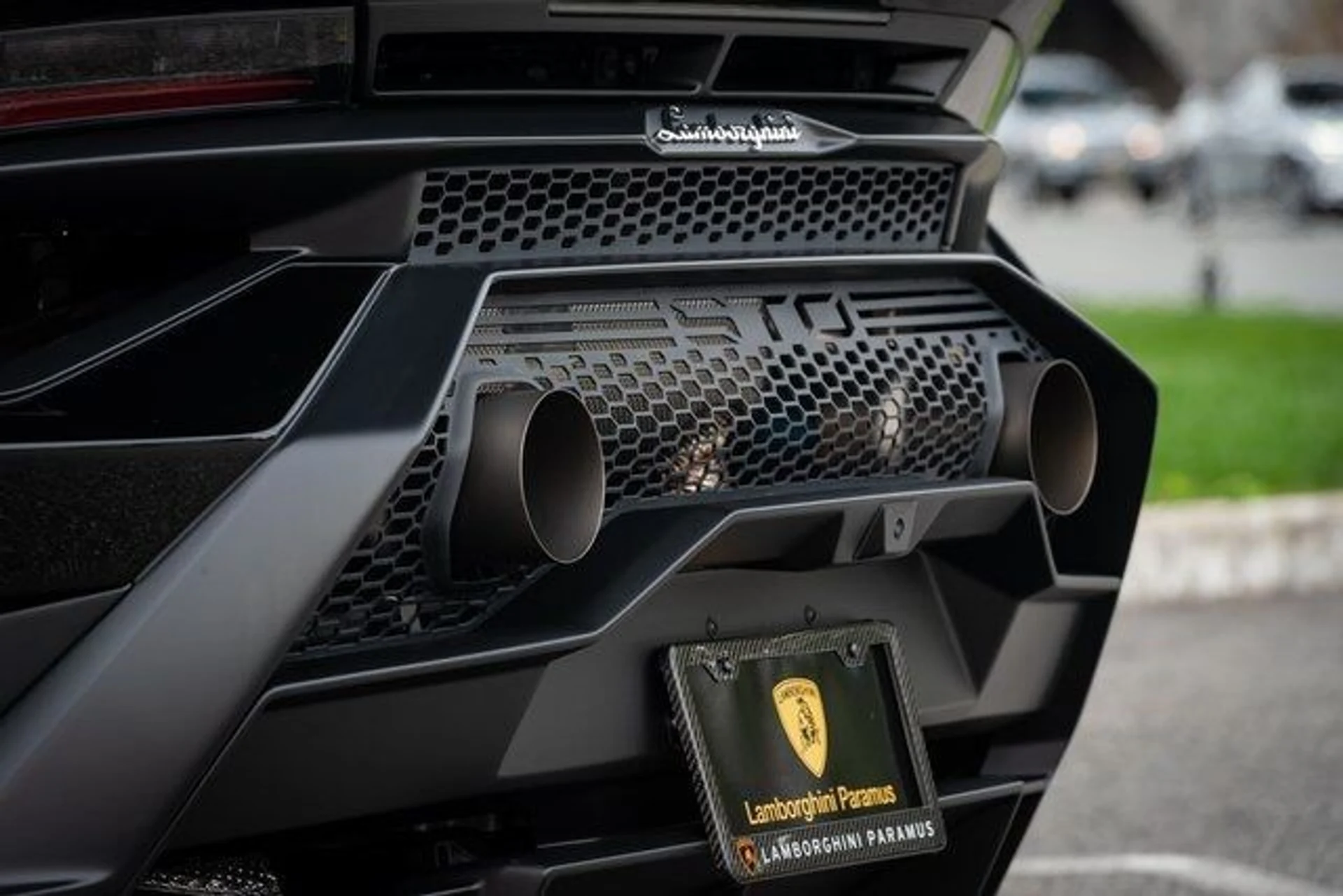 mph076_462733121_efc61944e0ce453c536682f2bfba4634_caed598929