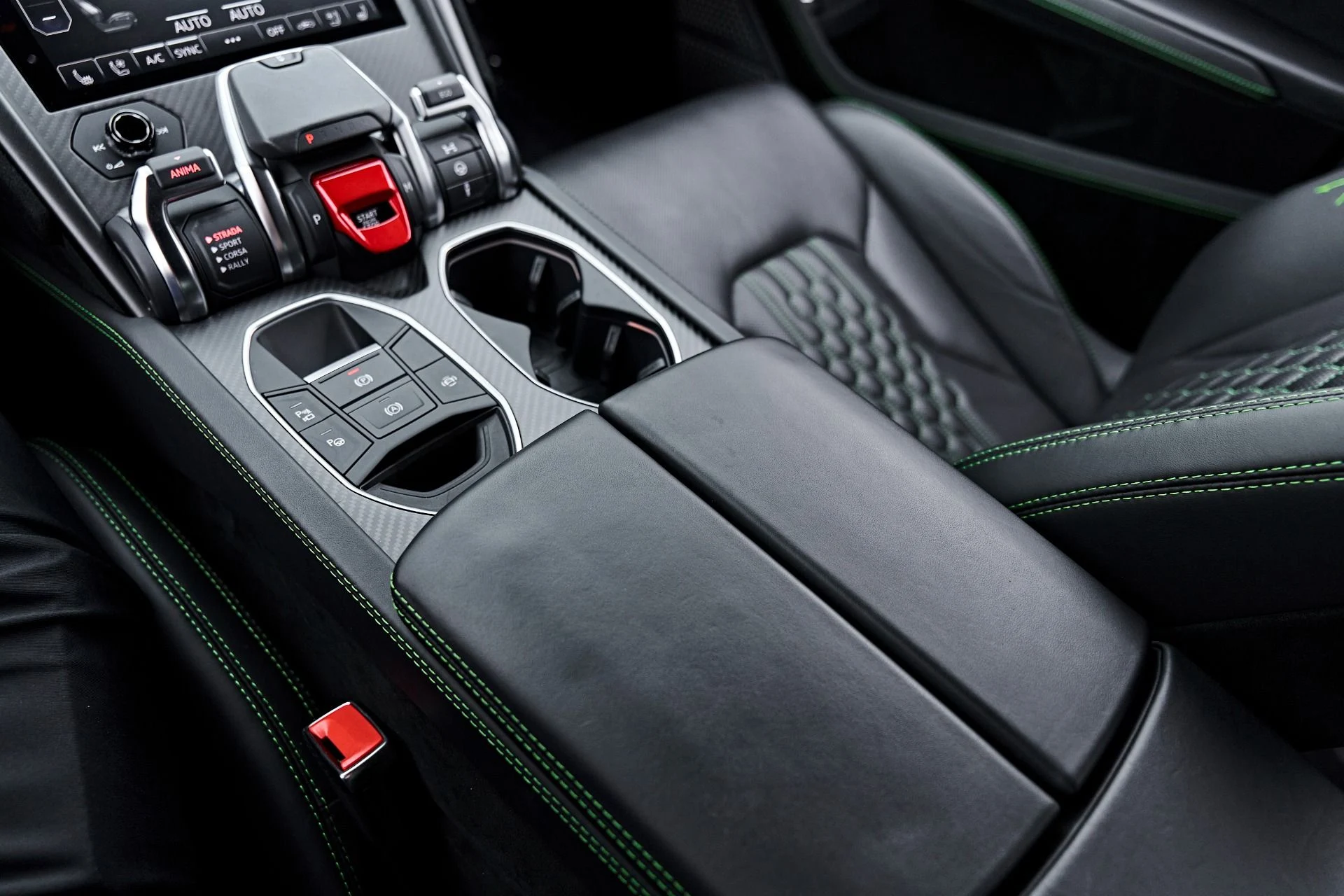 mph076_464656839_Used_2023_Lamborghini_Urus_Performante_1790376378_1a1c3d466f