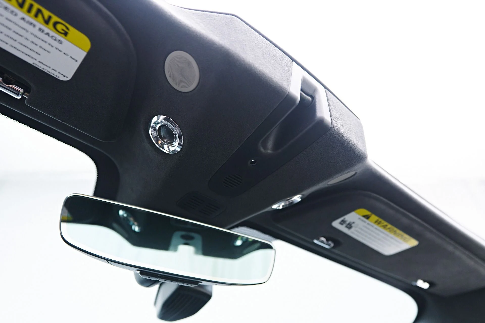mph076_468848618_Used_2023_Aston_Martin_Vantage_F1_Edition_1754013179_e5313fc651