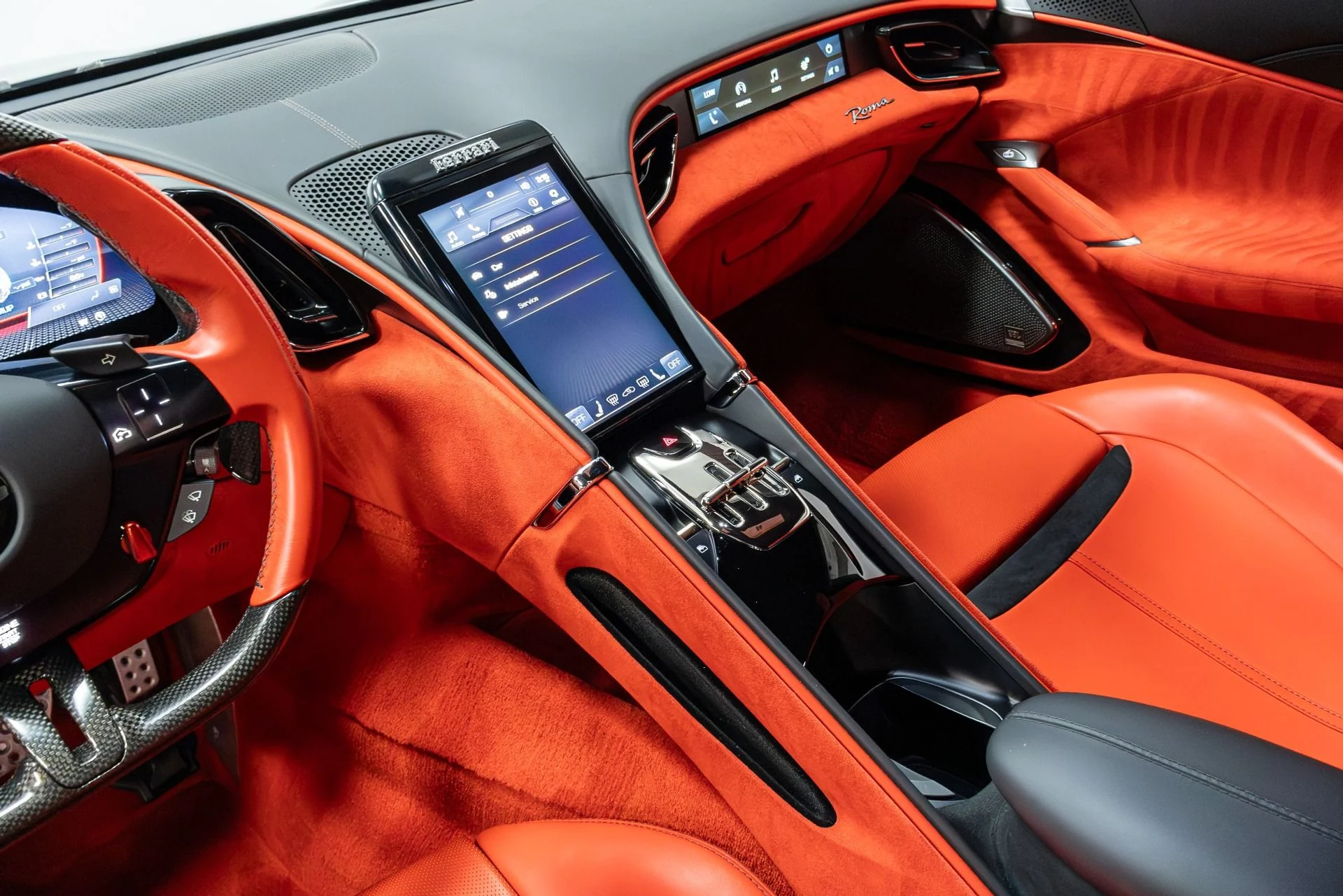 mph076_469395657_Used_2022_Ferrari_Roma_1775684538_2c1f4fa8b2