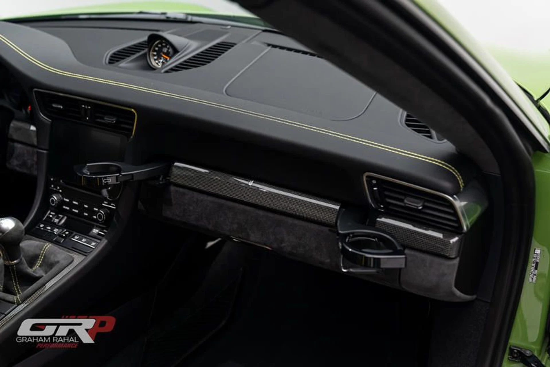 mph076_472895365_B1_FDBDFE_18_CD_45_C0_A0_B7_2_A0_C70_D73_D3_E_e072b2a2cc