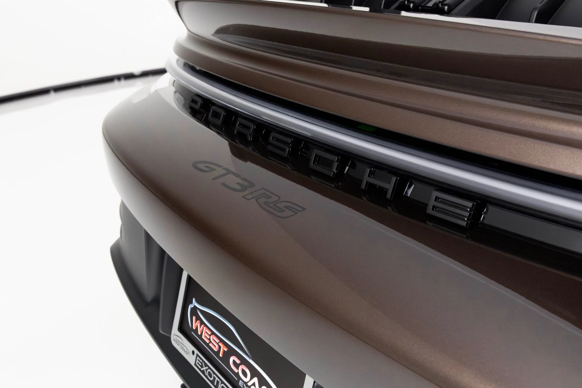 mph076_484788121_Used_2025_Porsche_911_GT_3_RS_1764100573_30ccc84c20