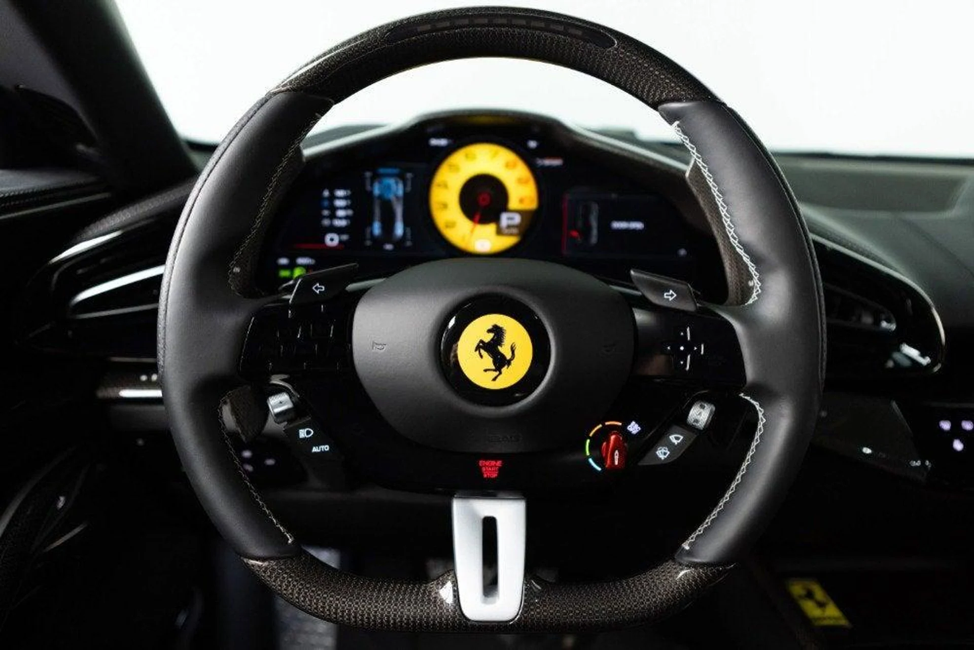 mph076_48493010_Used_2025_Ferrari_Purosangue_1777382846_e7394c6166