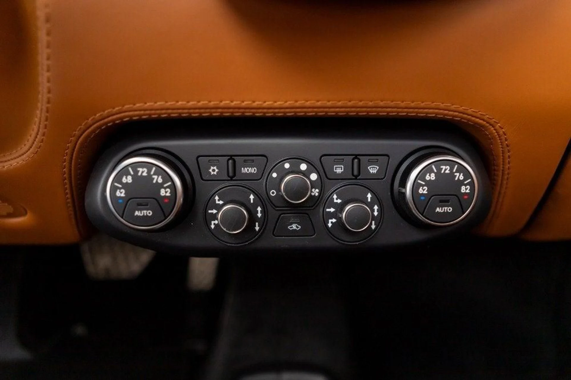 mph076_486948729_Used_2014_Ferrari_458_Spider_1788615036_5910654881