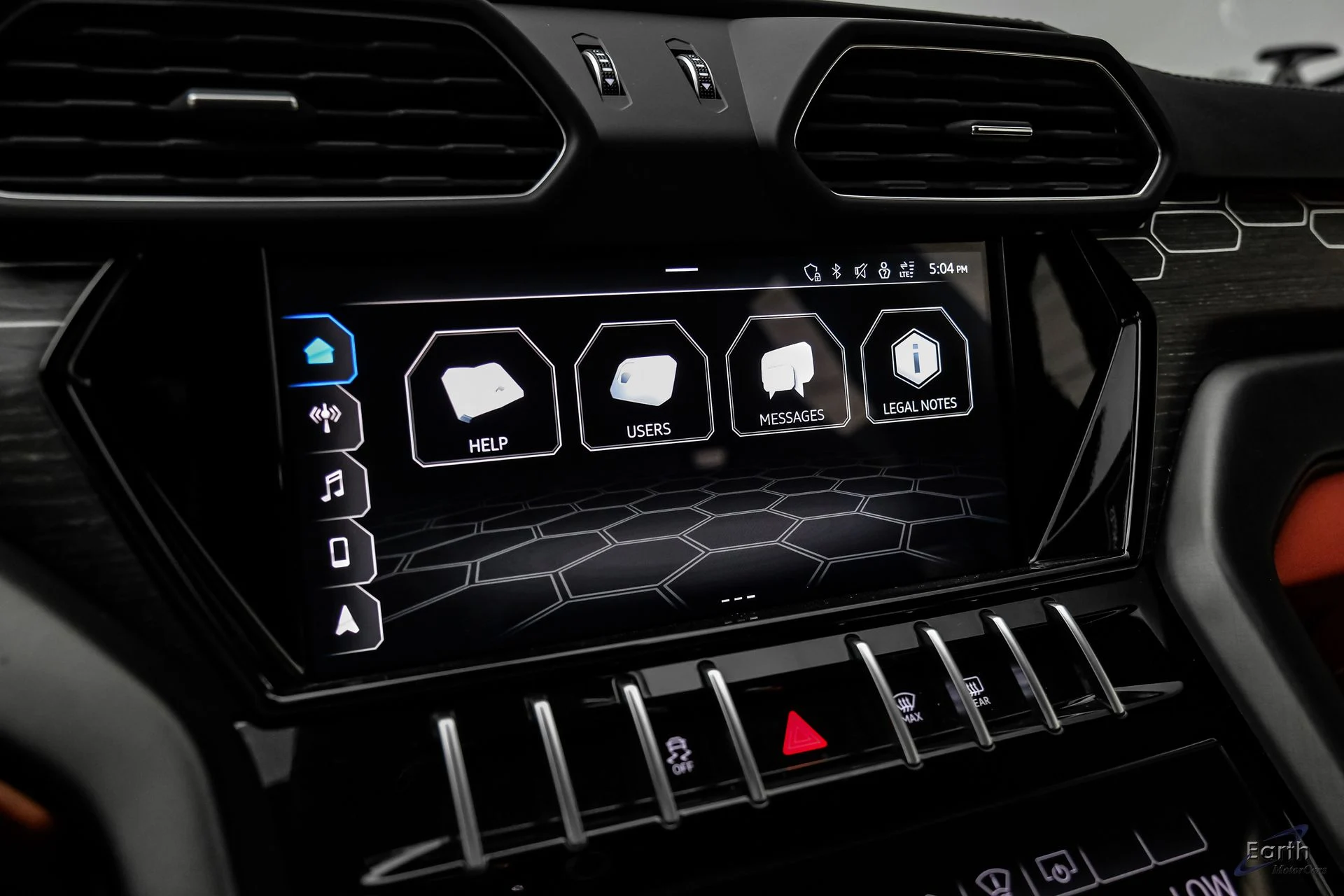 mph076_487267940_6a27bcc547791d525c000512adfd9cebx_ea0a554ba0