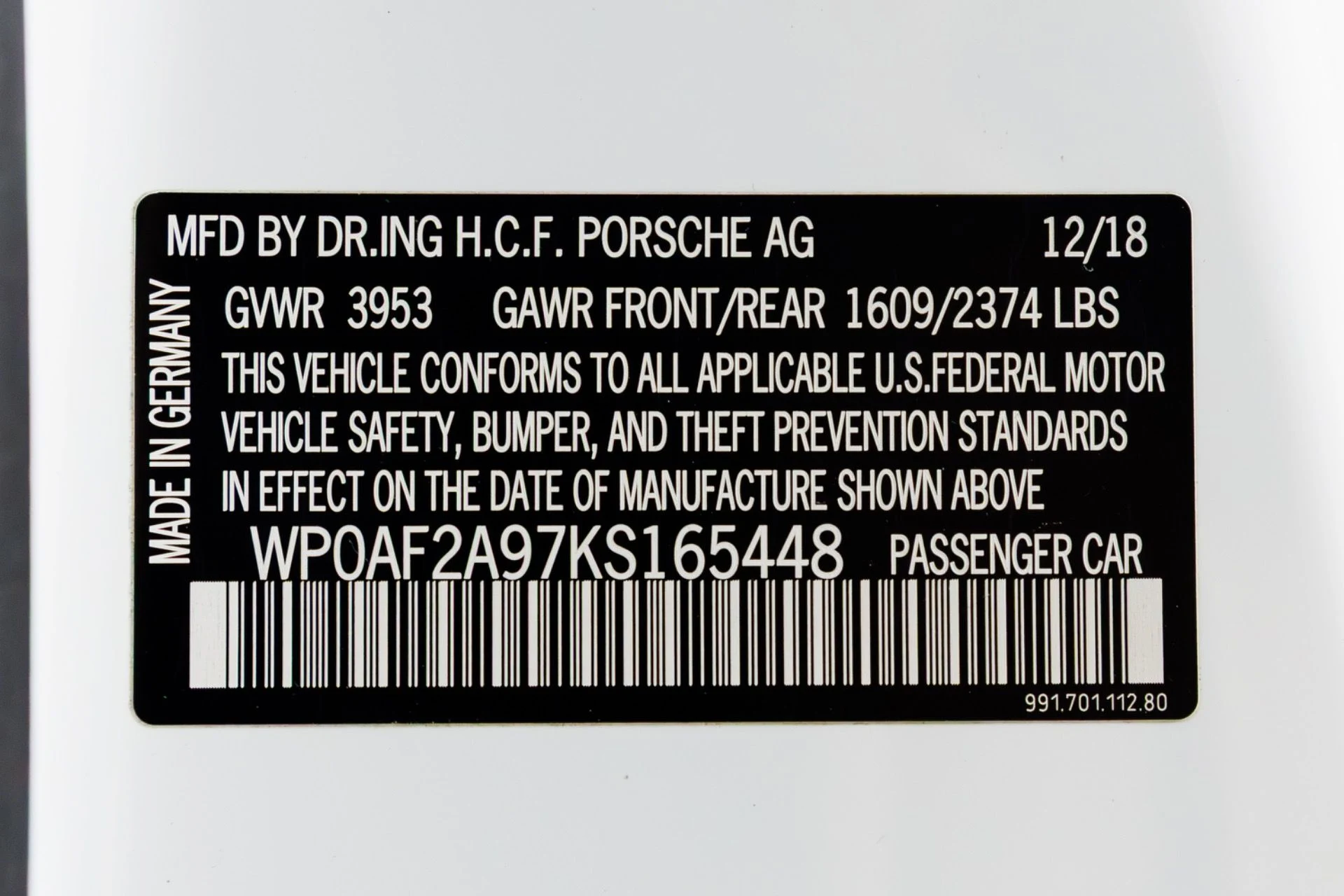mph076_488824042_Used_2019_Porsche_911_GT_3_RS_1774651744_a38e4d3fcb