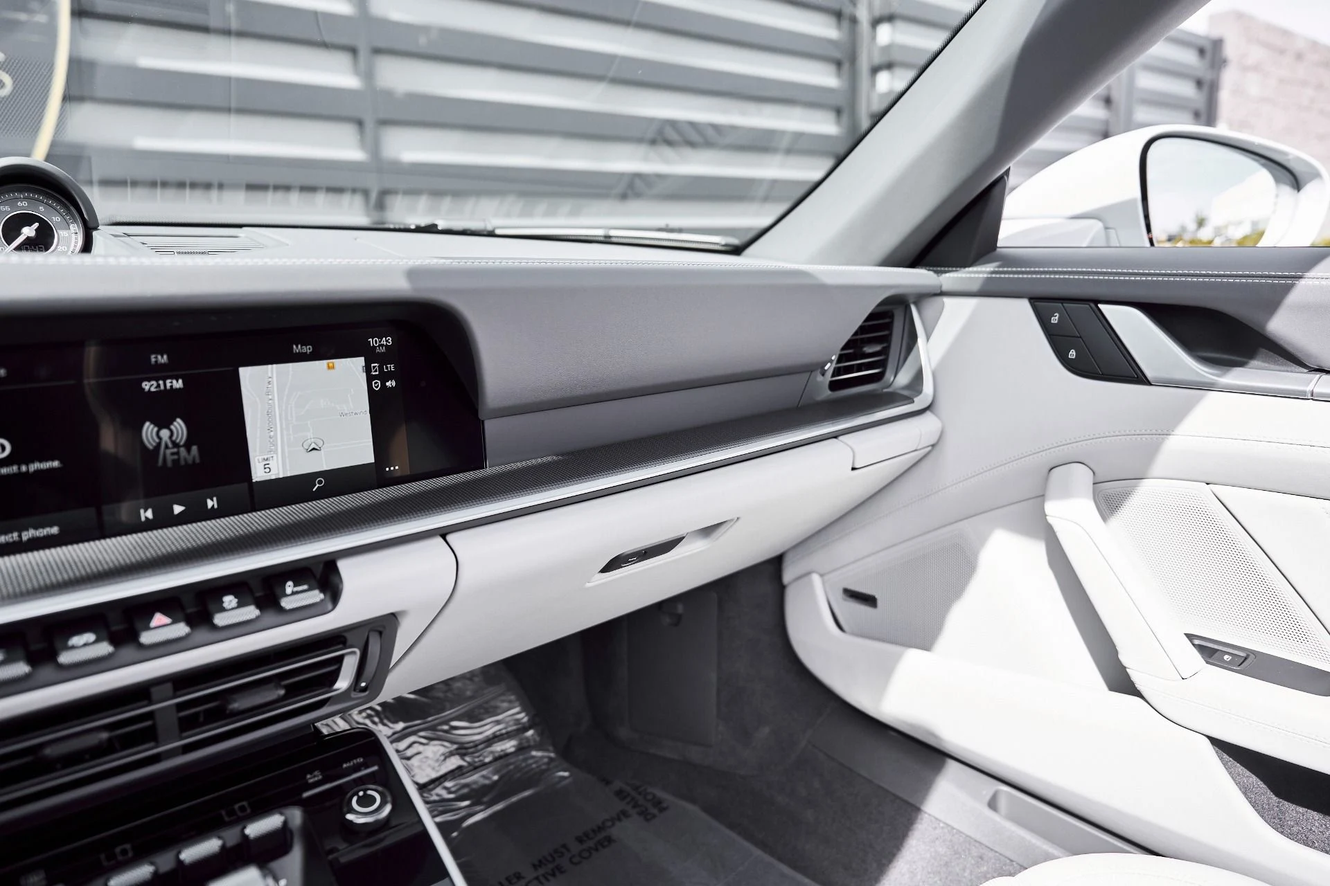 mph076_494953087_Used_2025_Porsche_911_Turbo_S_1772157365_df5653a183