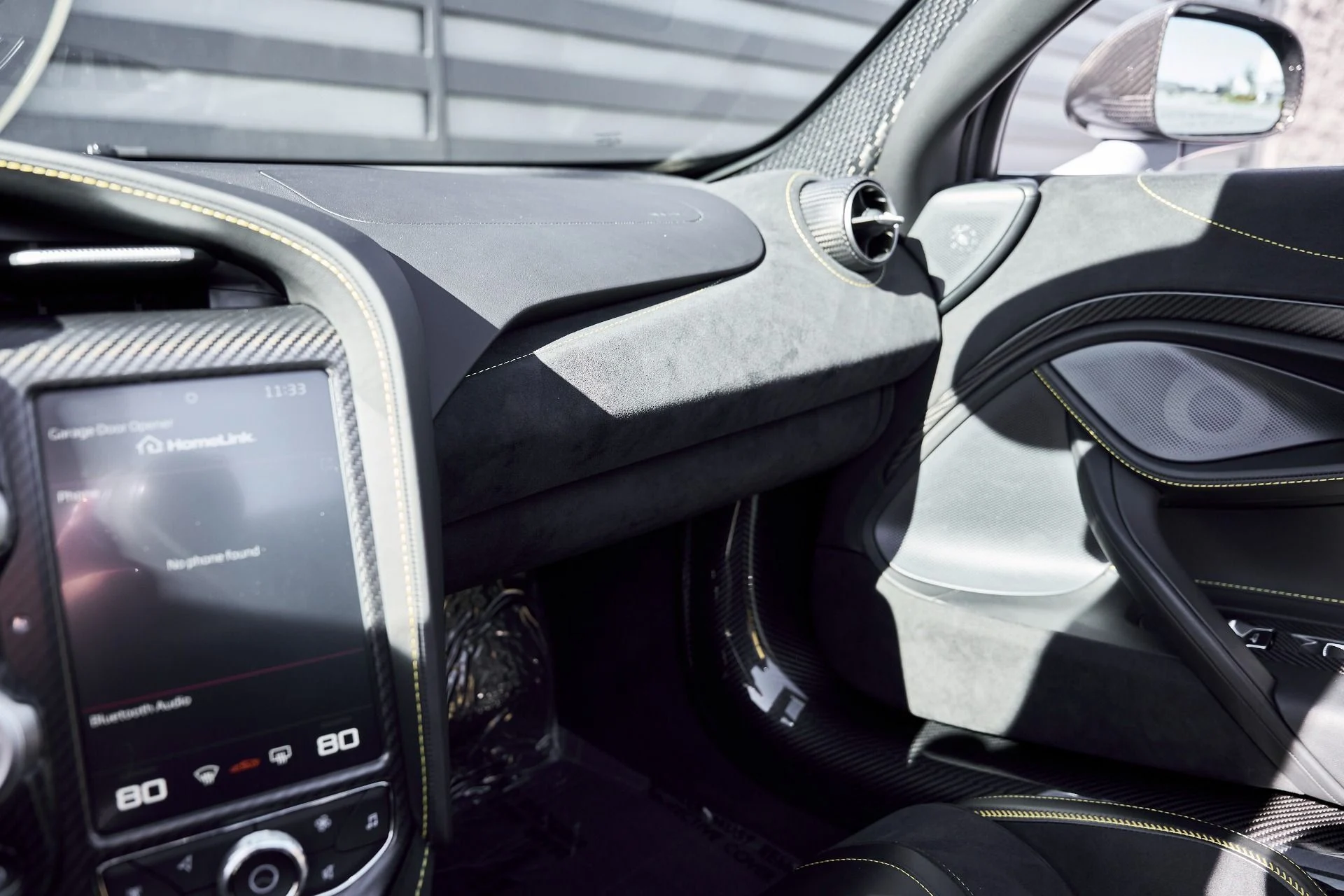 mph076_497987616_Used_2022_Mc_Laren_720_S_1768962325_8c38cb415f