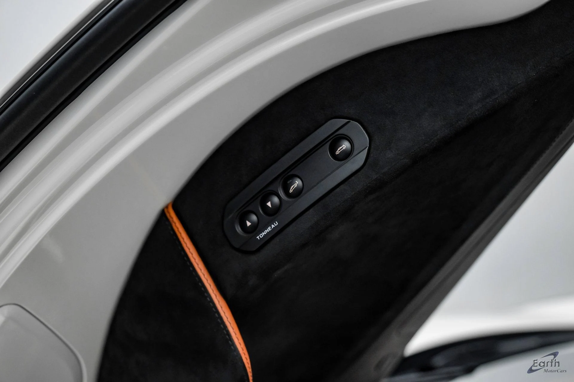 mph076_498525392_d28393db26a62ef702d531478c1c5006x_cfb6beb4f6