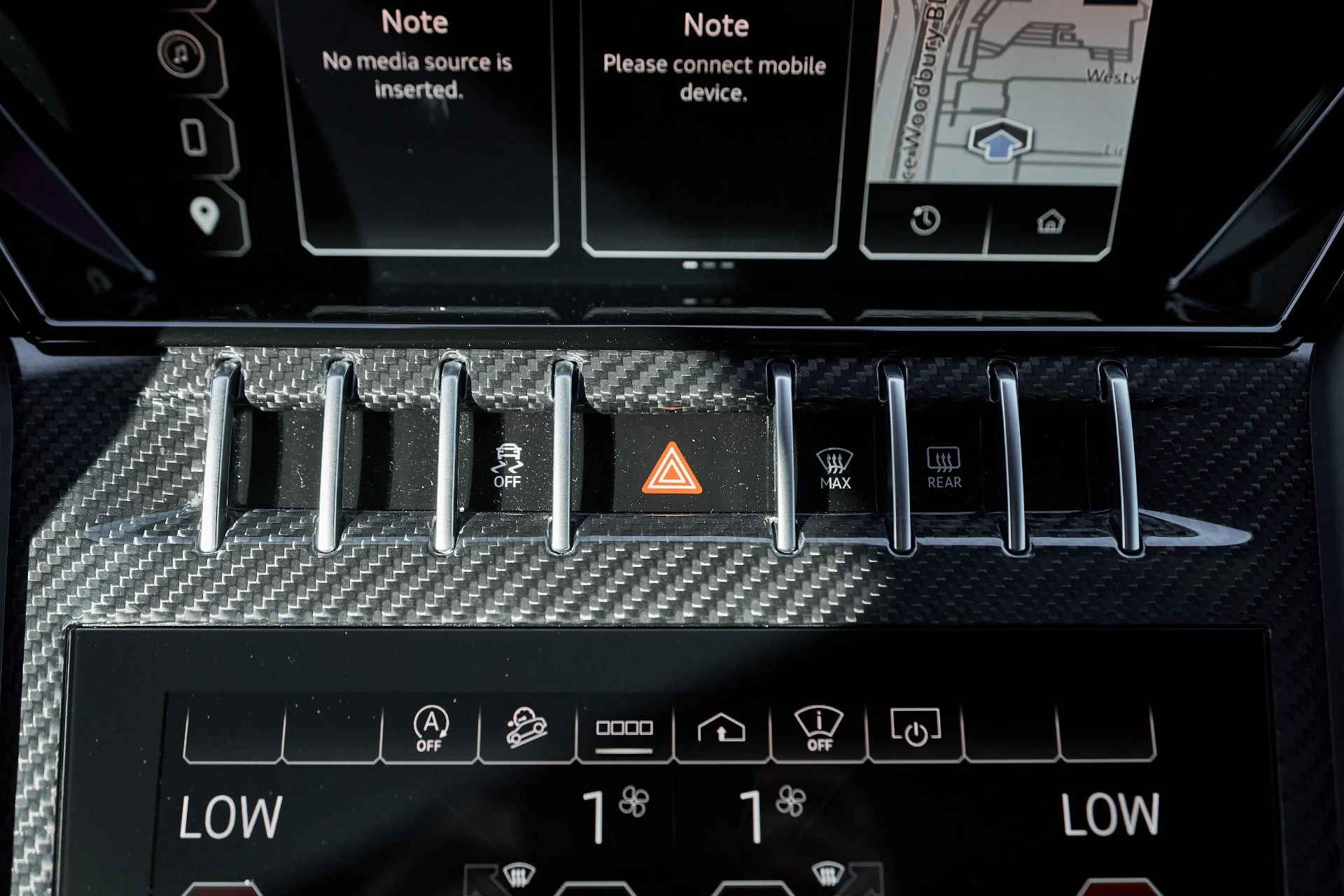 mph076_4996811_Used_2023_Lamborghini_Urus_Performante_1761860896_849b15ef74