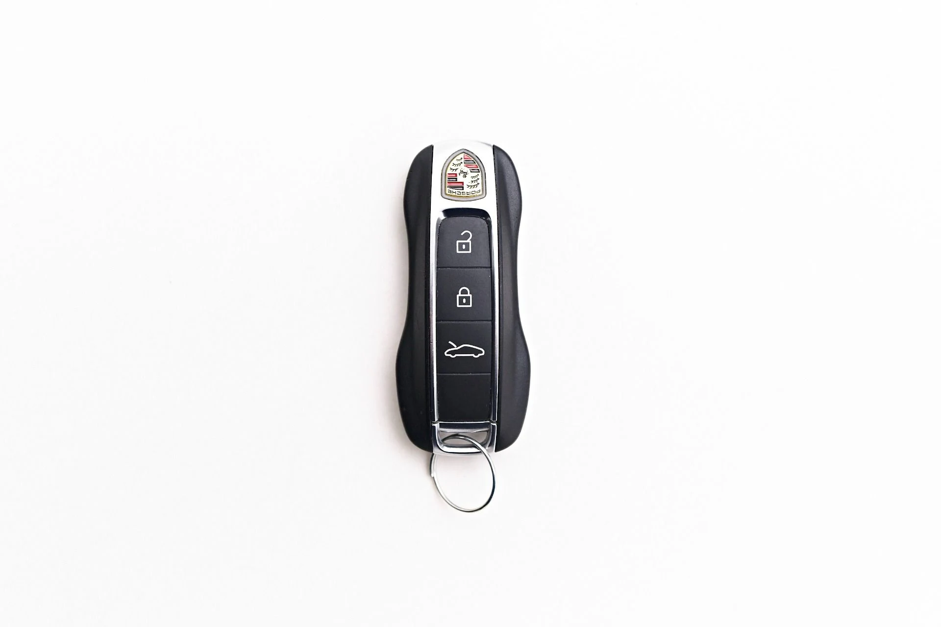 mph076_507116728_Used_2023_Porsche_911_Carrera_GTS_1750549397_9c4398a700