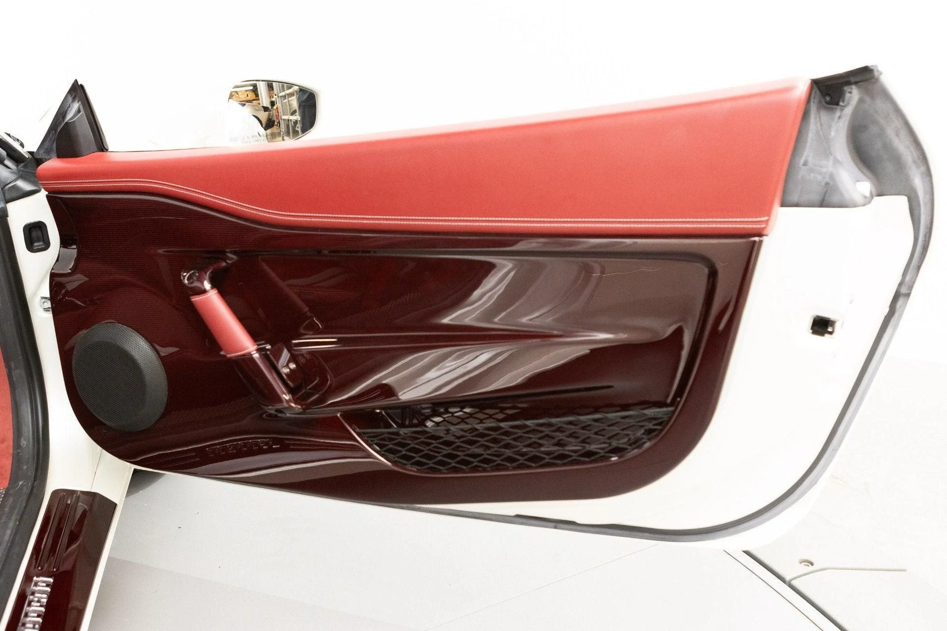 mph076_516719768_Used_2015_Ferrari_458_Speciale_A_1782465342_6b371d74f8