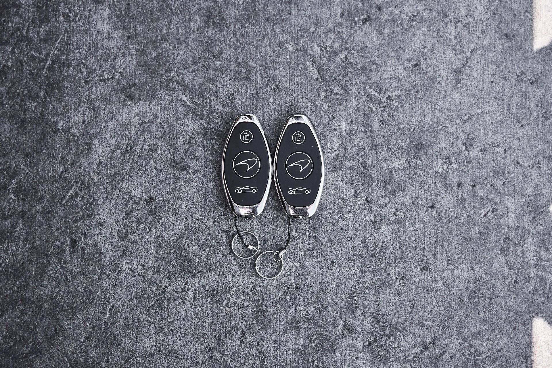 mph076_51835820_Used_2025_Mc_Laren_750_S_1776907763_5e5c9956f7