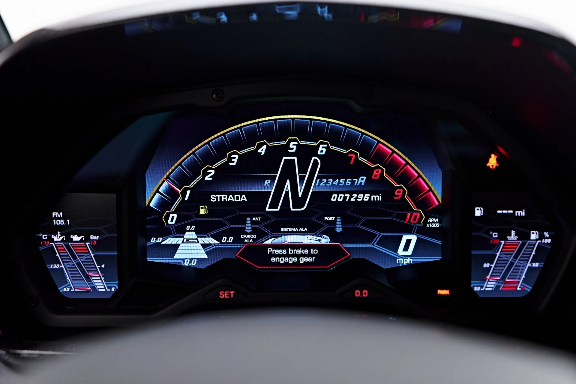 mph076_518758147_Used_2021_Lamborghini_Aventador_SVJ_Base_1755224573_23f6c68a71